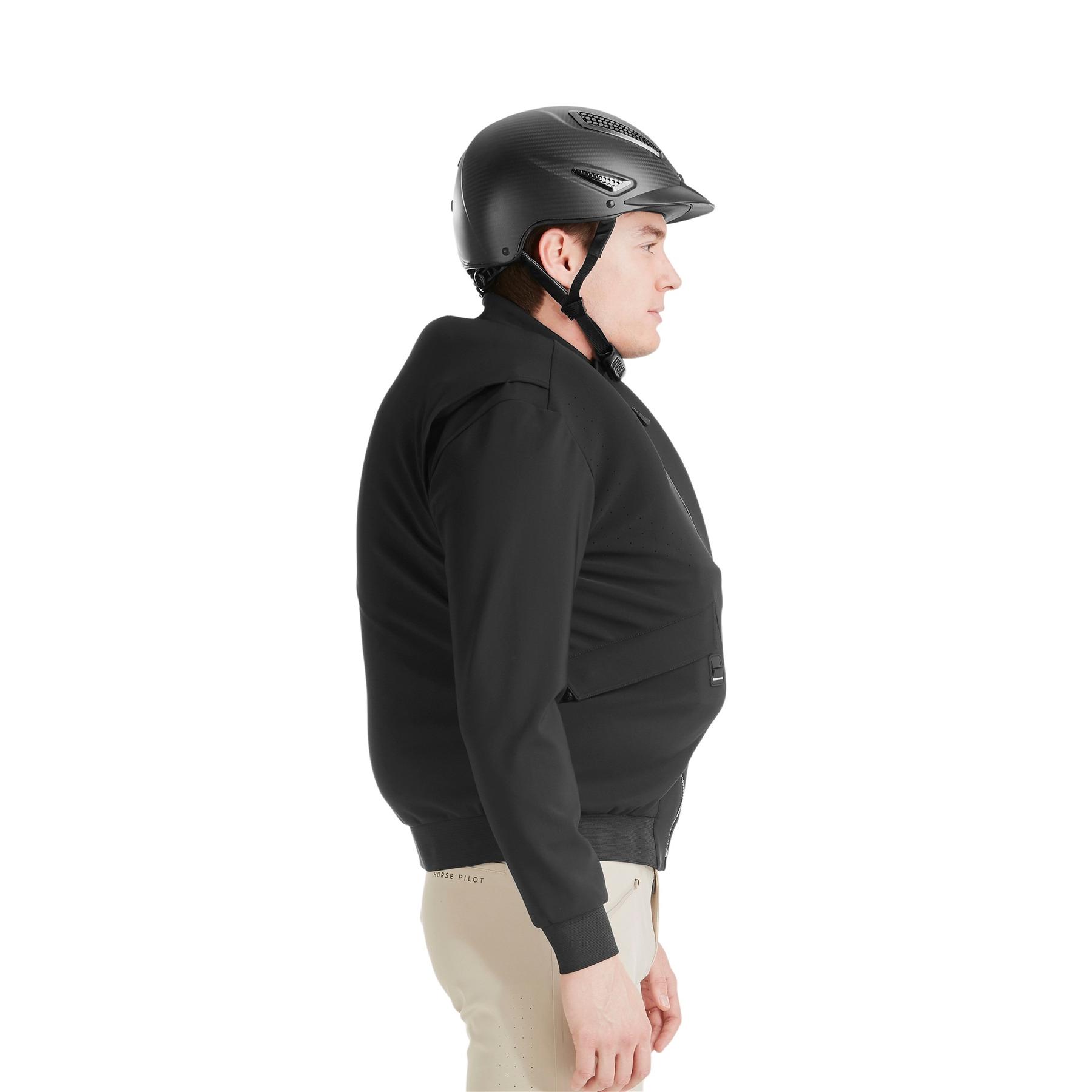 product/h/o/horse-pilot_ted223-black_4.jpg