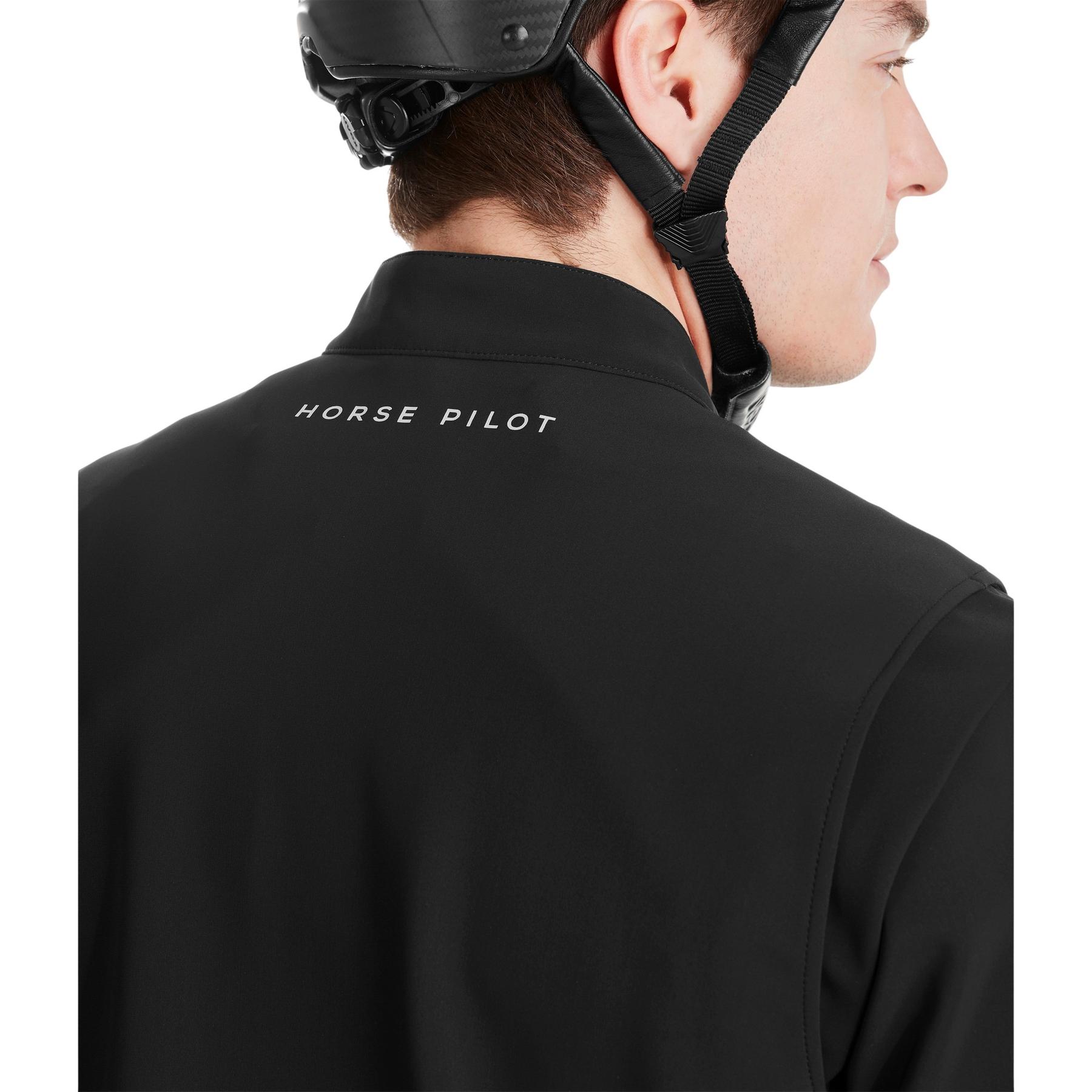 product/h/o/horse-pilot_ted223-black_6.jpg