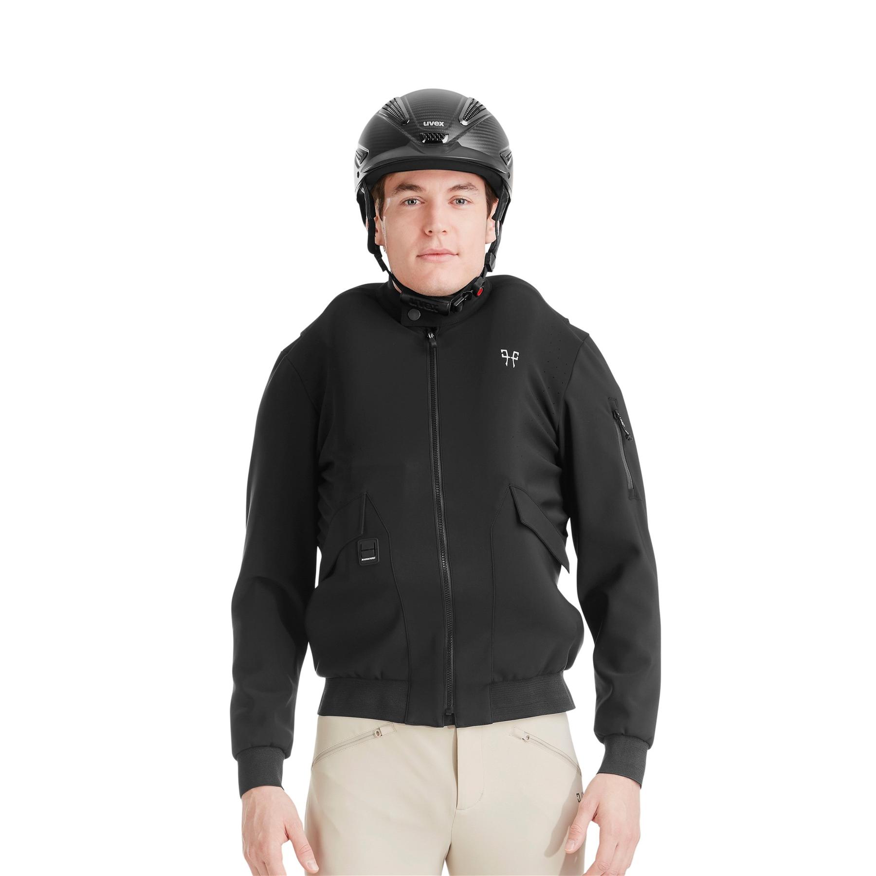 product/h/o/horse-pilot_ted223-black_8.jpg