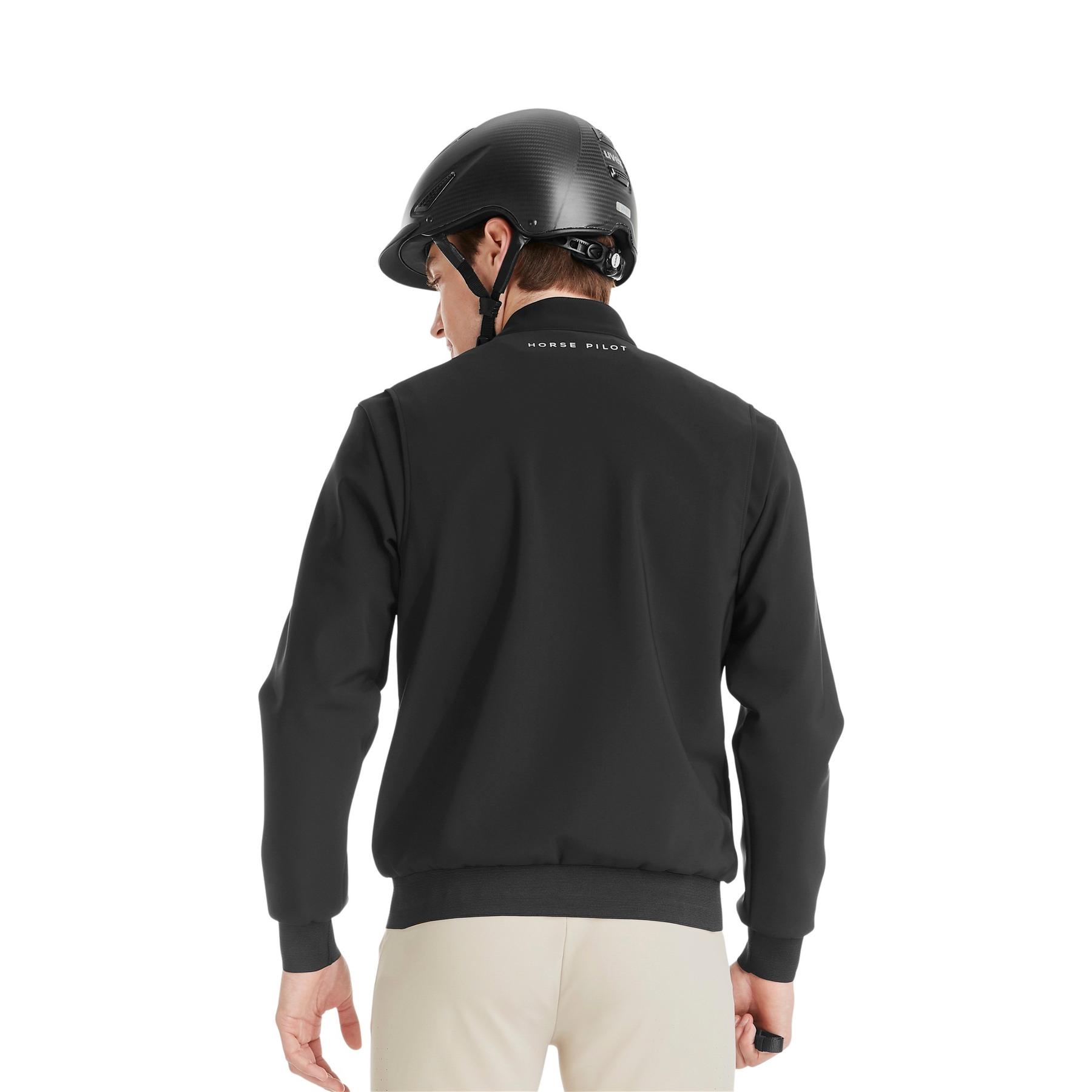 product/h/o/horse-pilot_ted223-black_9.jpg