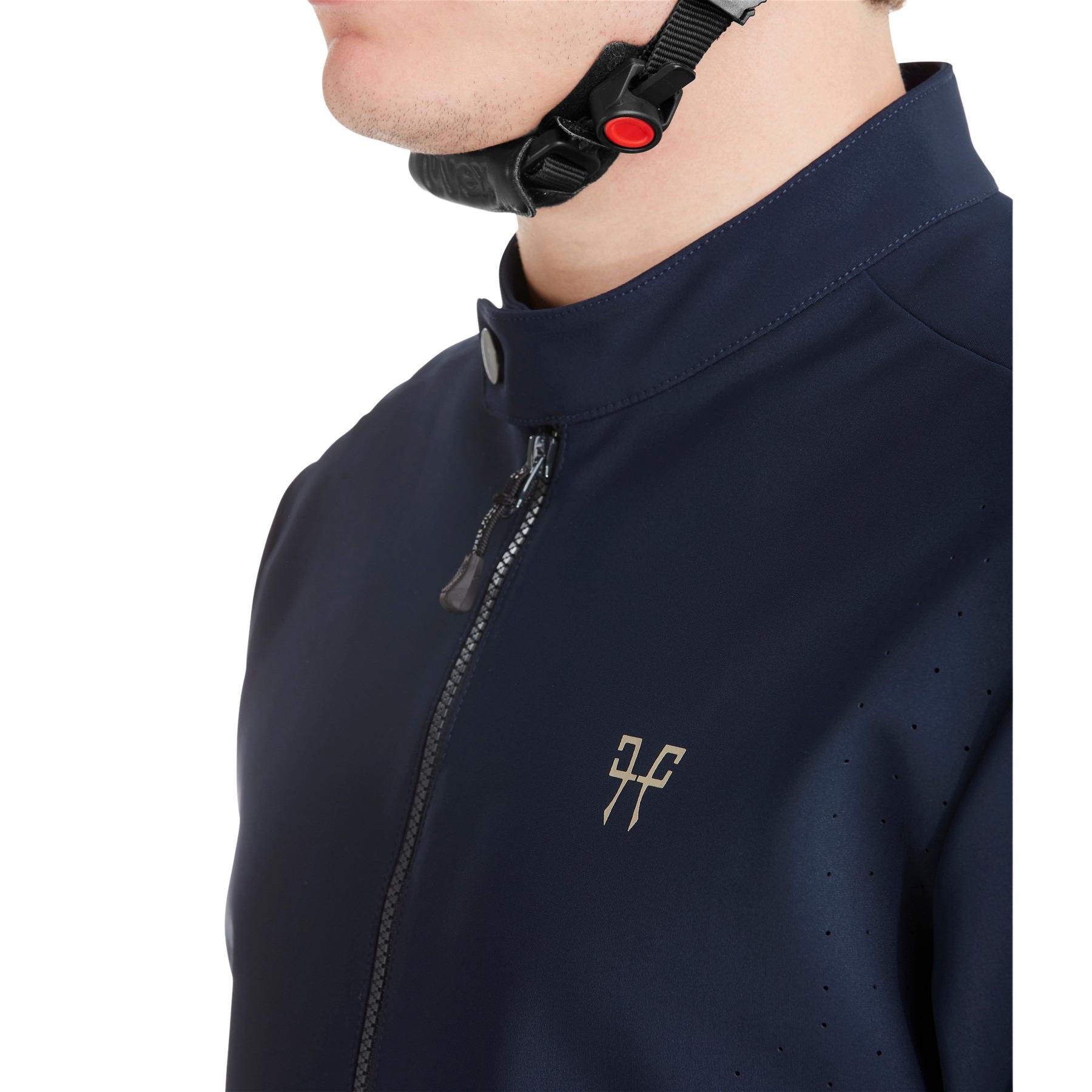 product/h/o/horse-pilot_ted223-navy_3.jpg