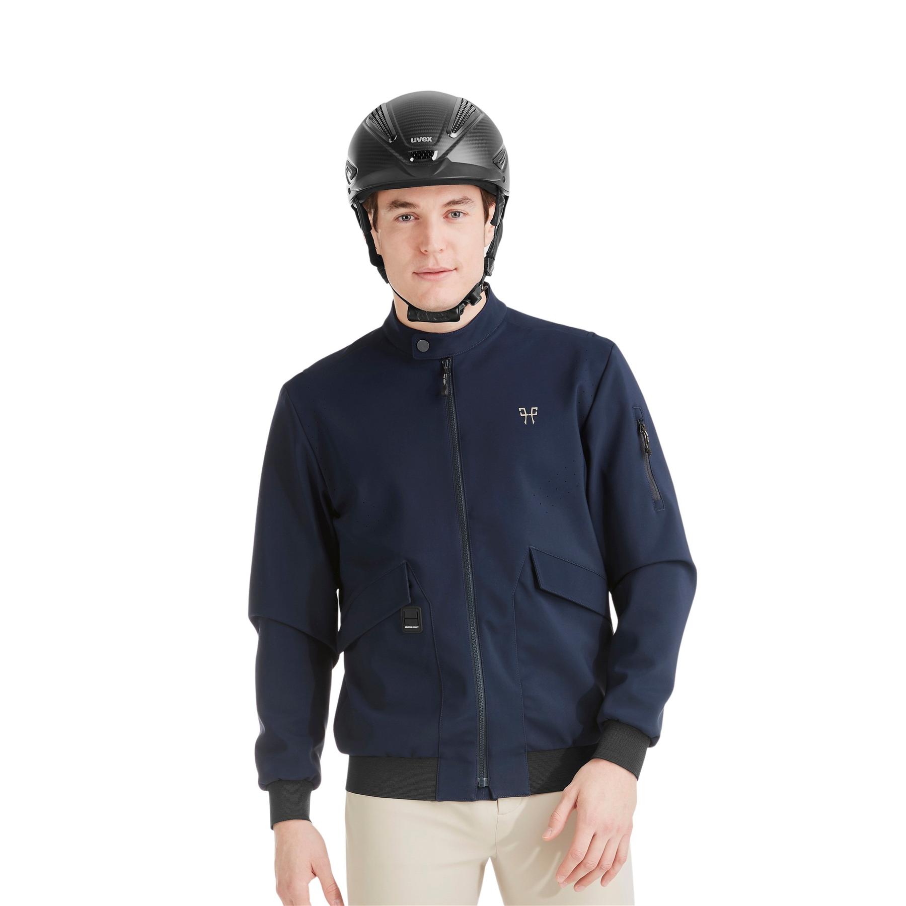 product/h/o/horse-pilot_ted223-navy_8.jpg
