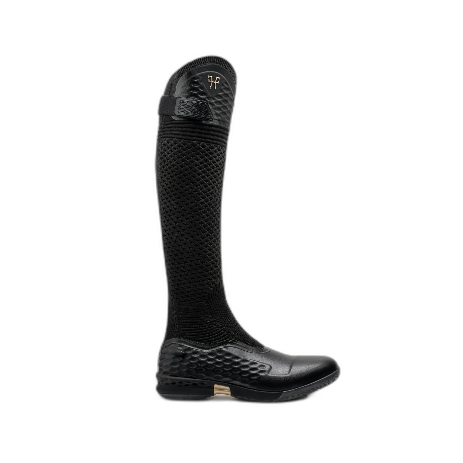 product/h/o/horse-pilot_tekn121-black_0.jpg