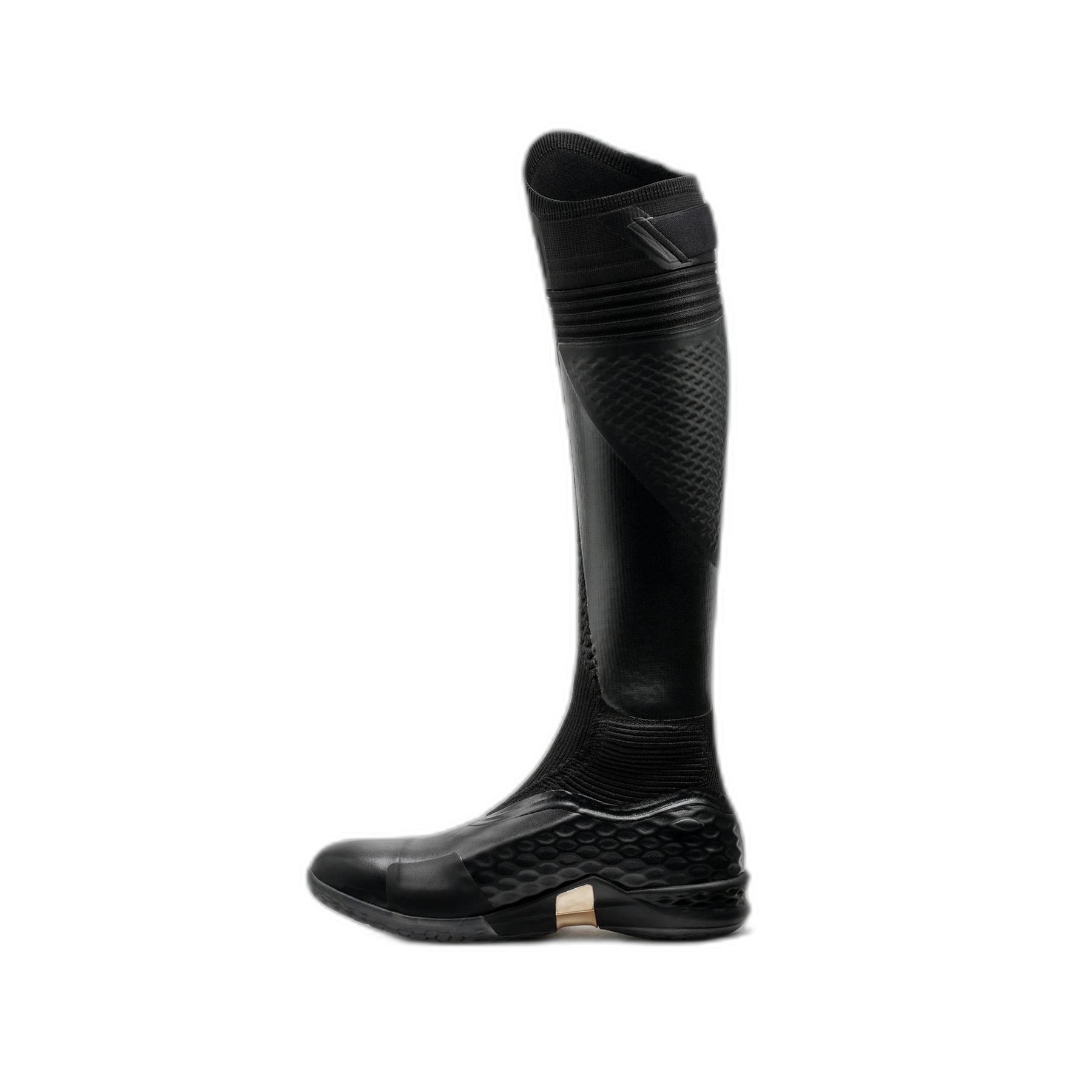 product/h/o/horse-pilot_tekn121-black_1.jpg