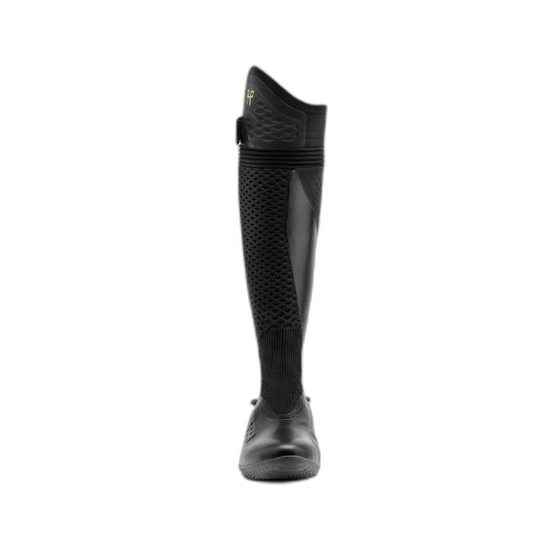 product/h/o/horse-pilot_tekn121-black_2.jpg