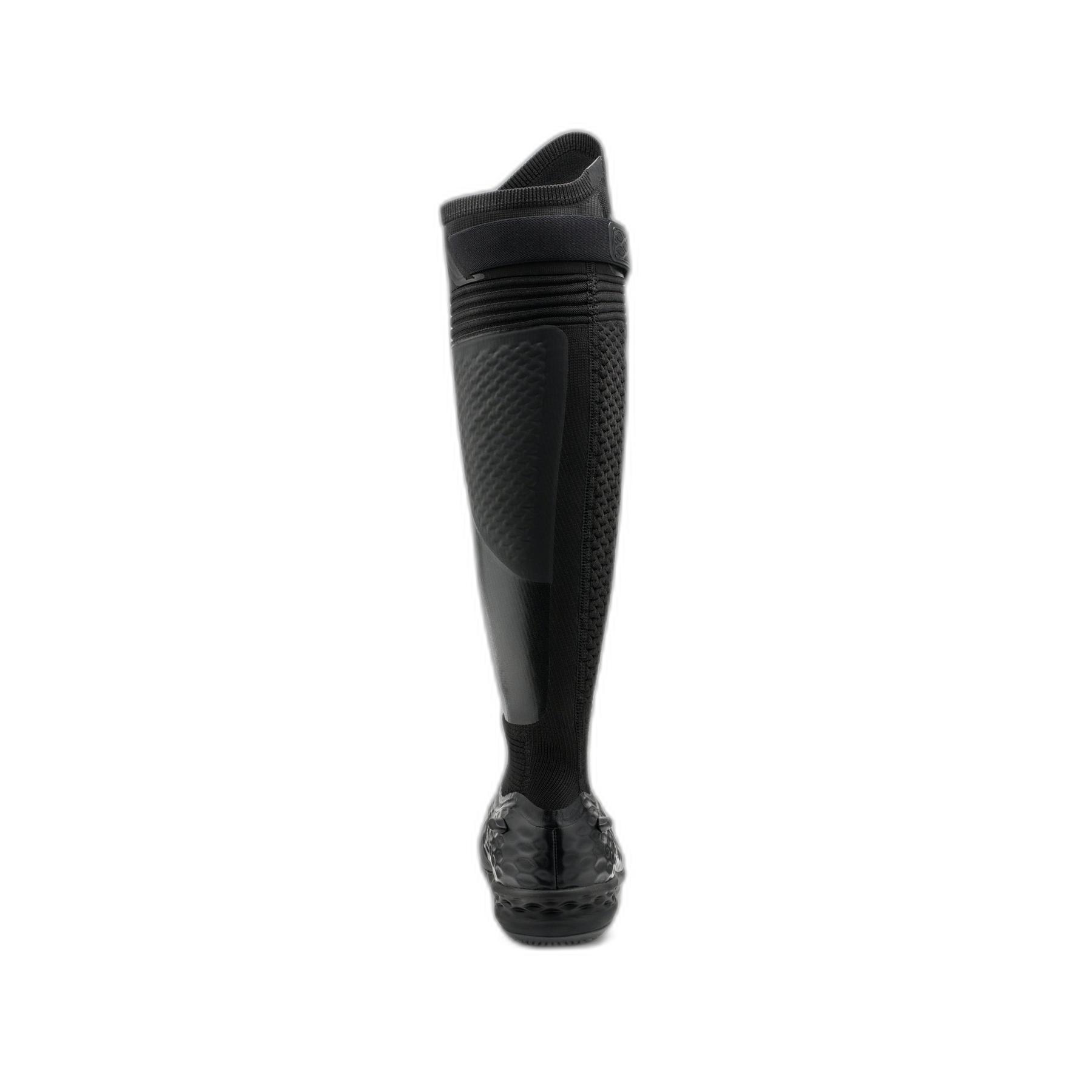 product/h/o/horse-pilot_tekn121-black_3.jpg