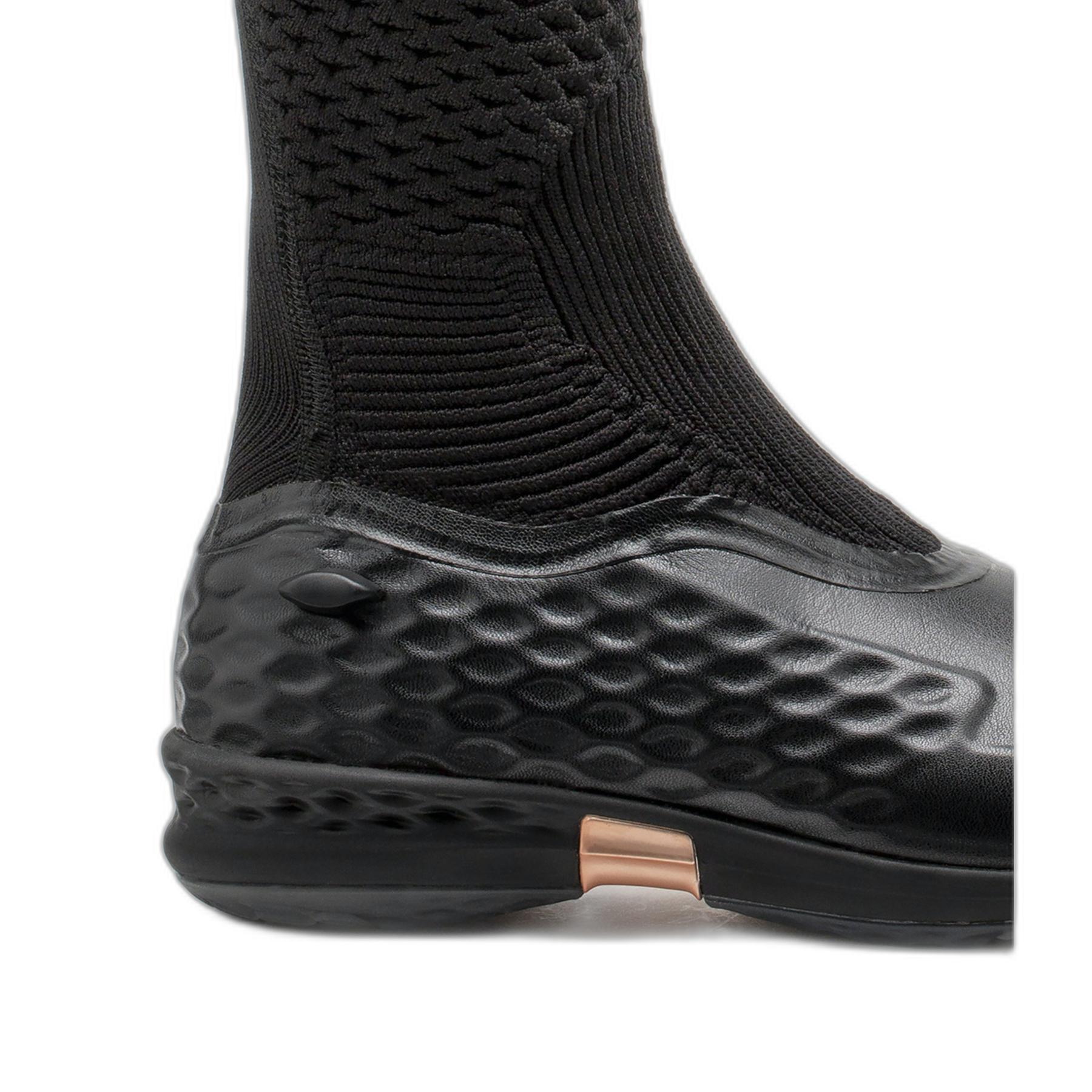 product/h/o/horse-pilot_tekn121-black_6.jpg