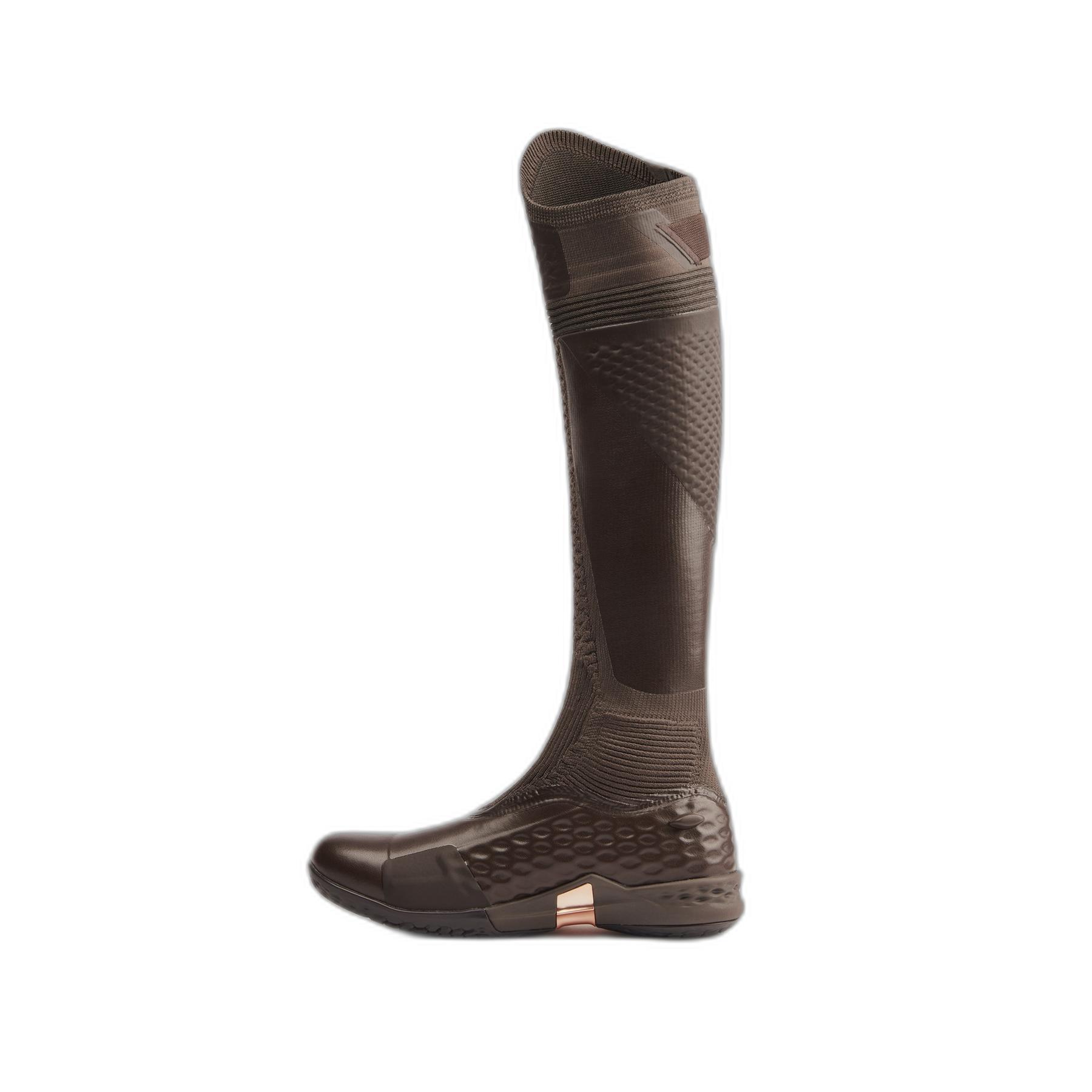 product/h/o/horse-pilot_tekn121-brown_1.jpg