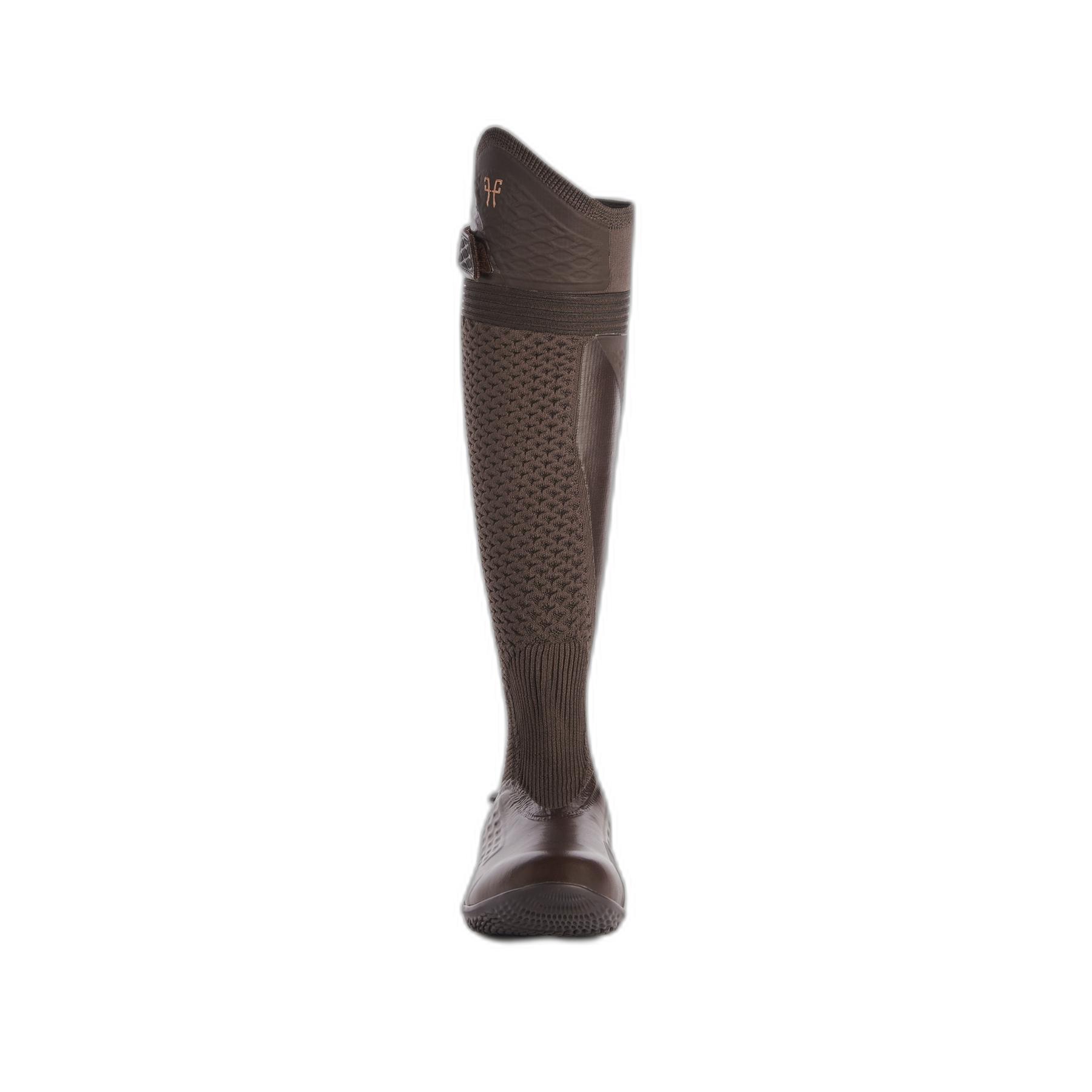 product/h/o/horse-pilot_tekn121-brown_2.jpg