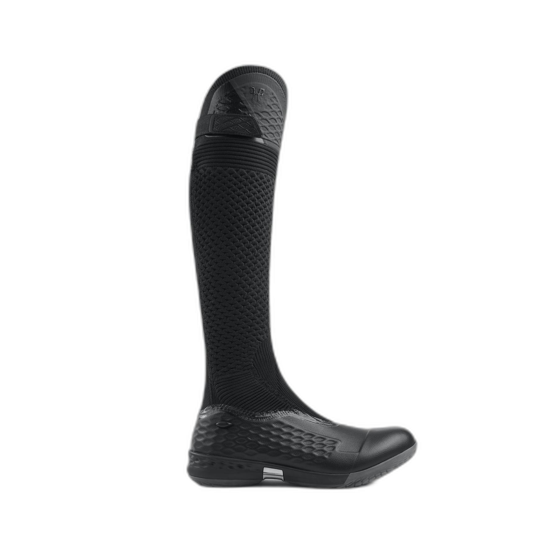 product/h/o/horse-pilot_tekn221-black_0.jpg