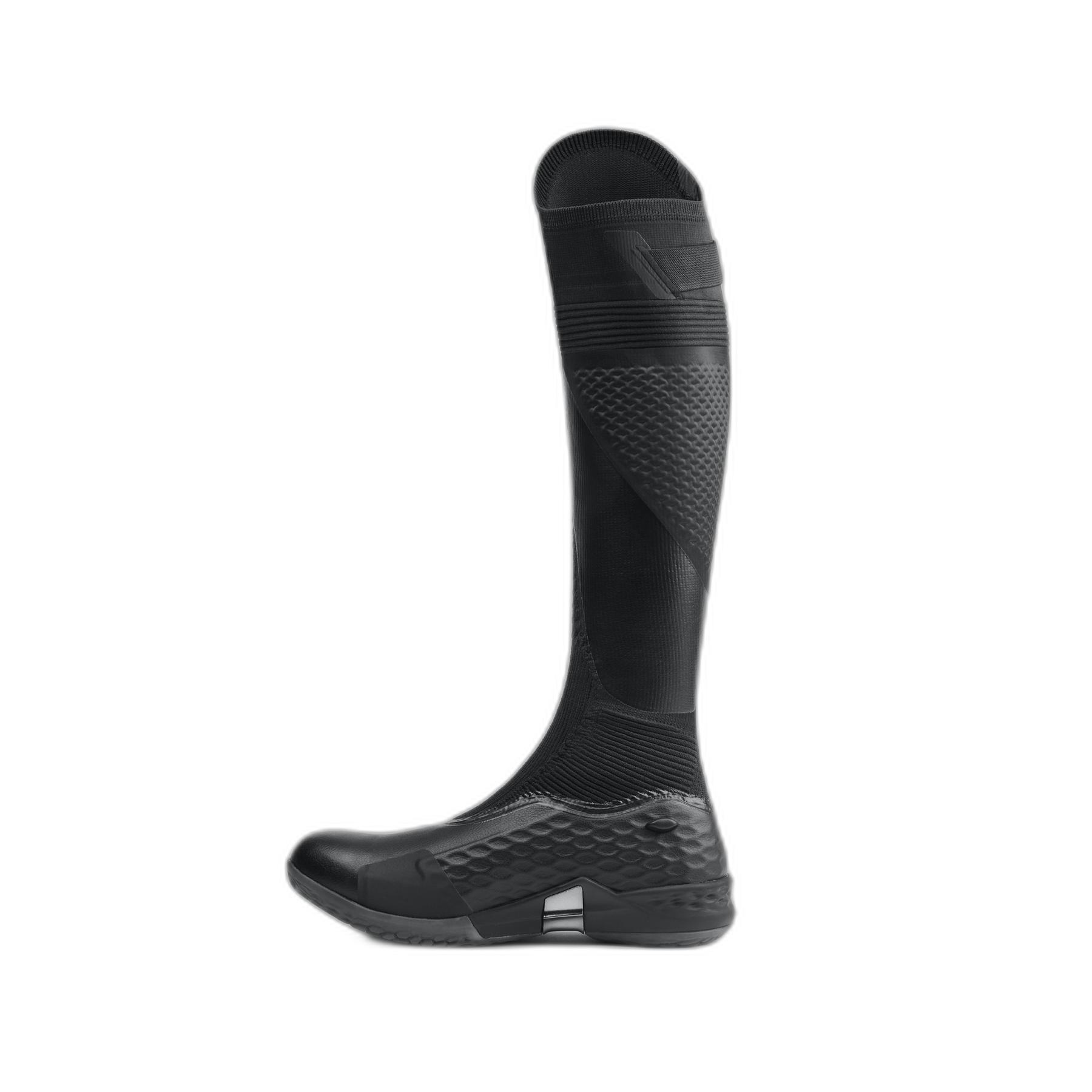 product/h/o/horse-pilot_tekn221-black_1.jpg
