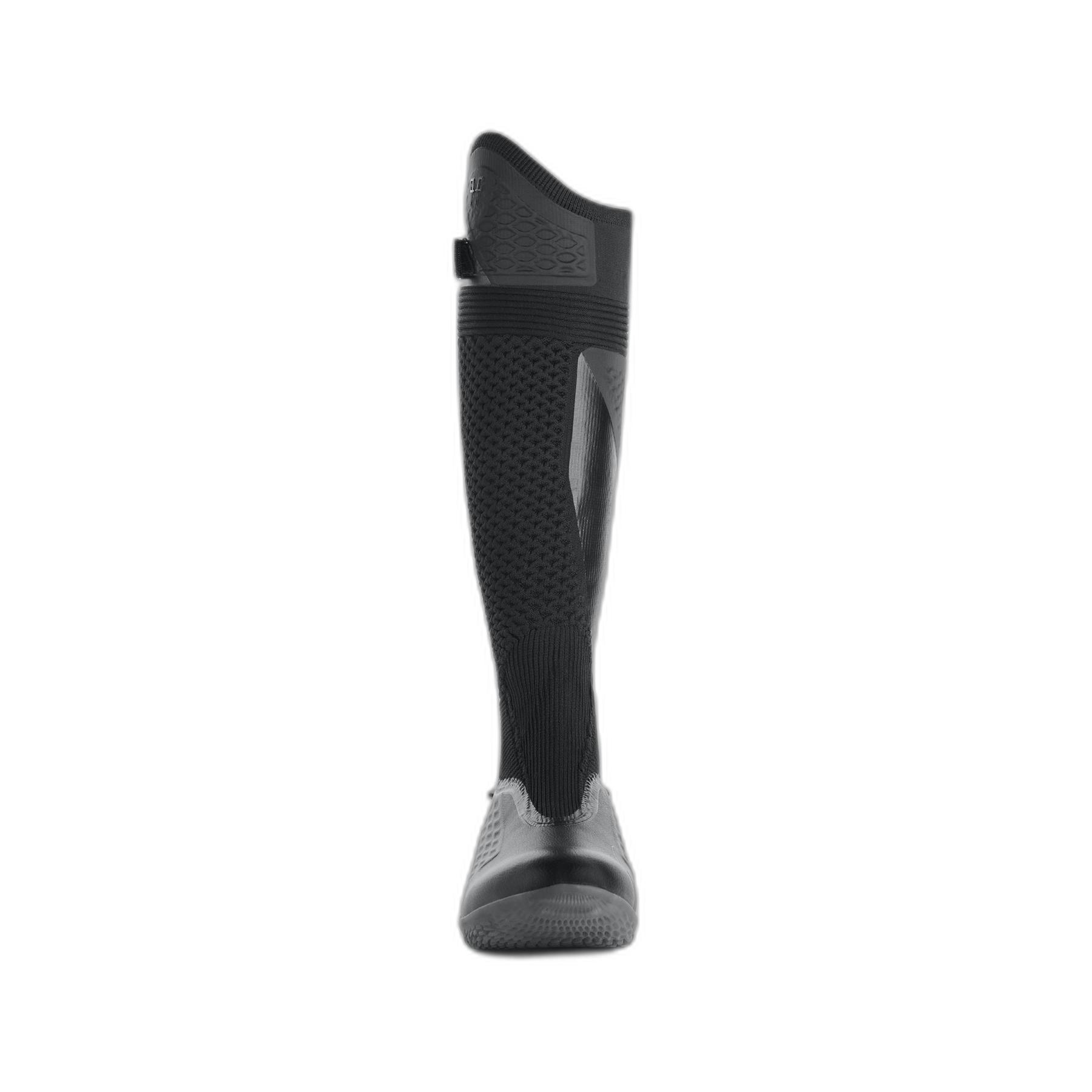 product/h/o/horse-pilot_tekn221-black_2.jpg