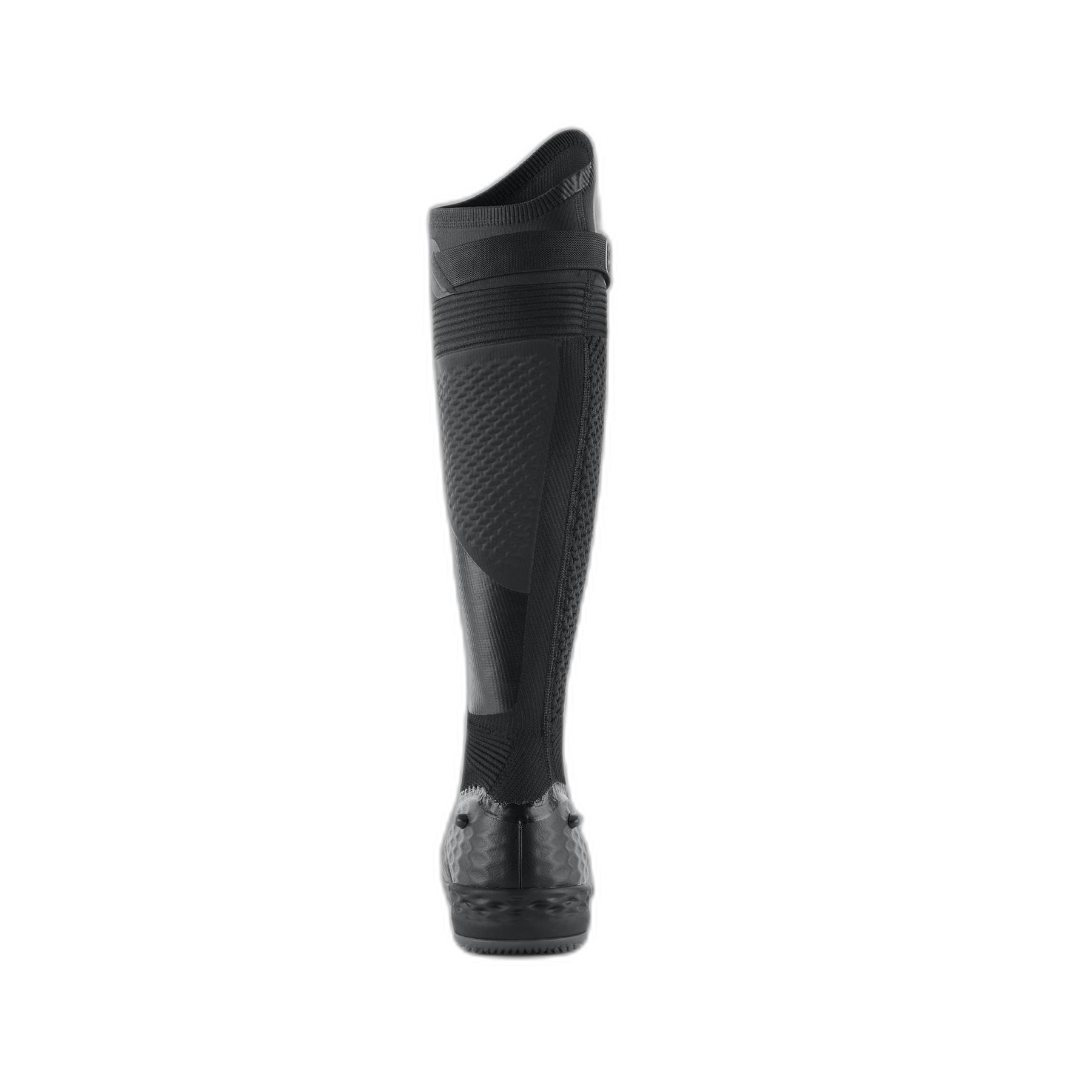 product/h/o/horse-pilot_tekn221-black_3.jpg