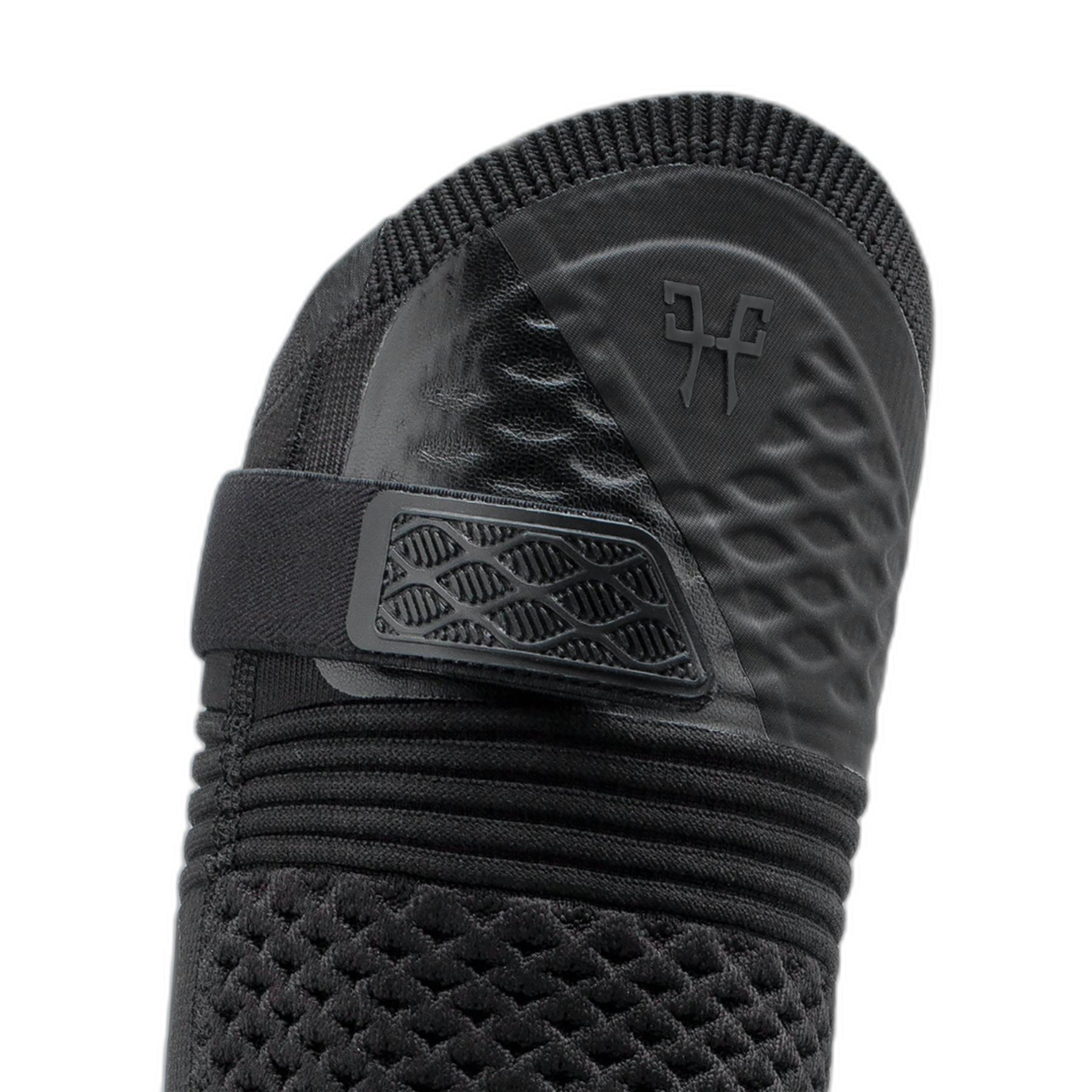 product/h/o/horse-pilot_tekn221-black_4.jpg