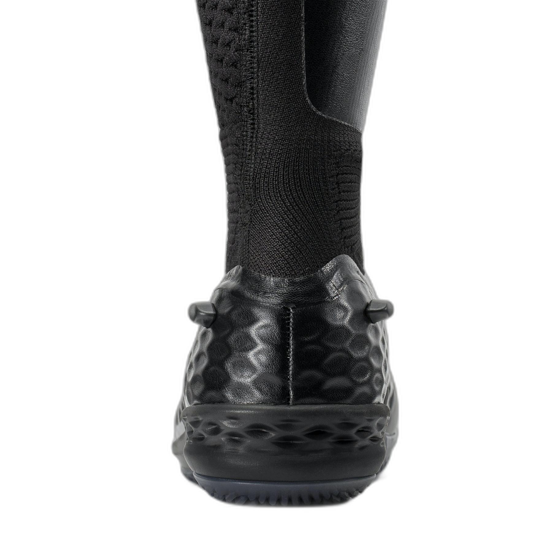 product/h/o/horse-pilot_tekn221-black_5.jpg