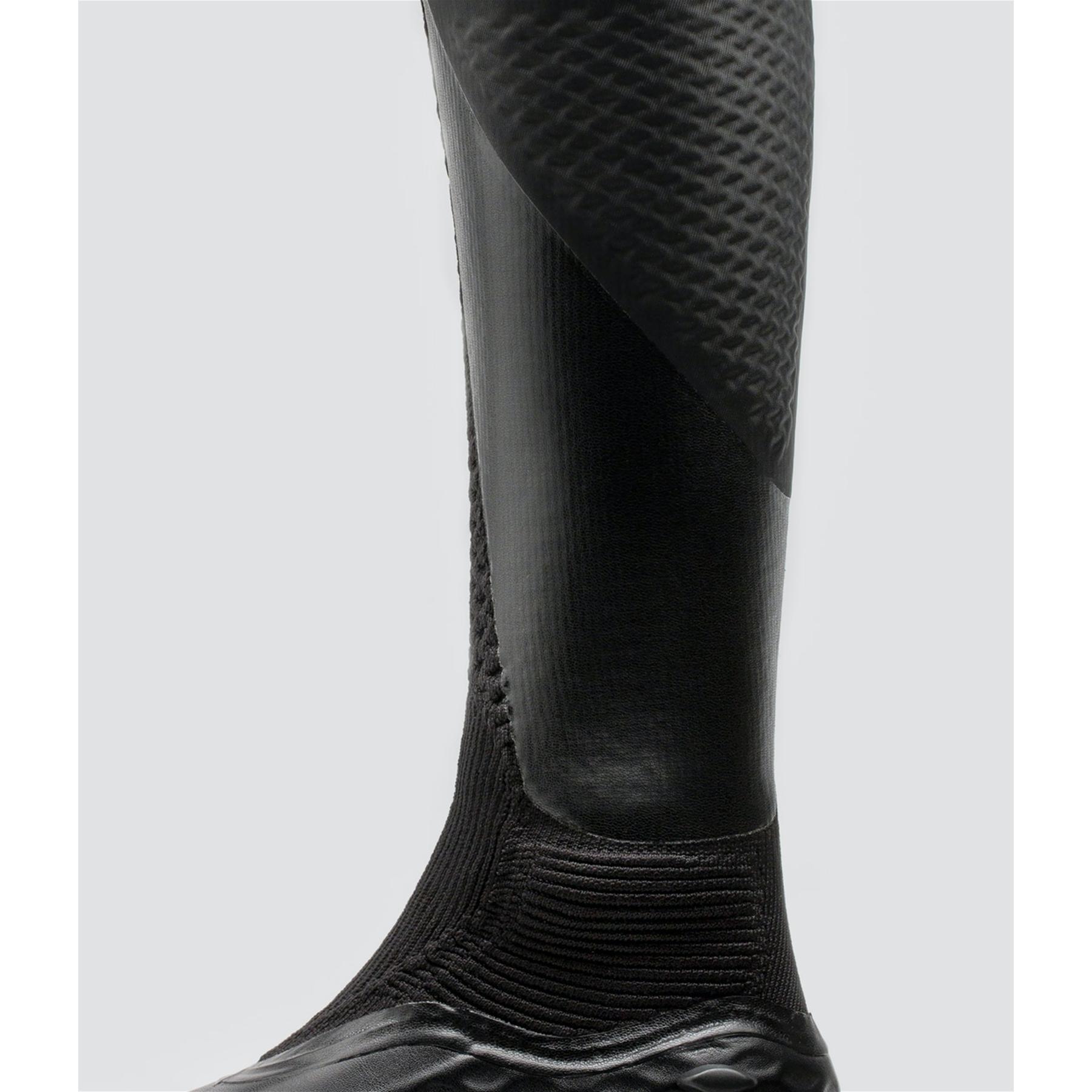 product/h/o/horse-pilot_tekn221-black_6.jpg