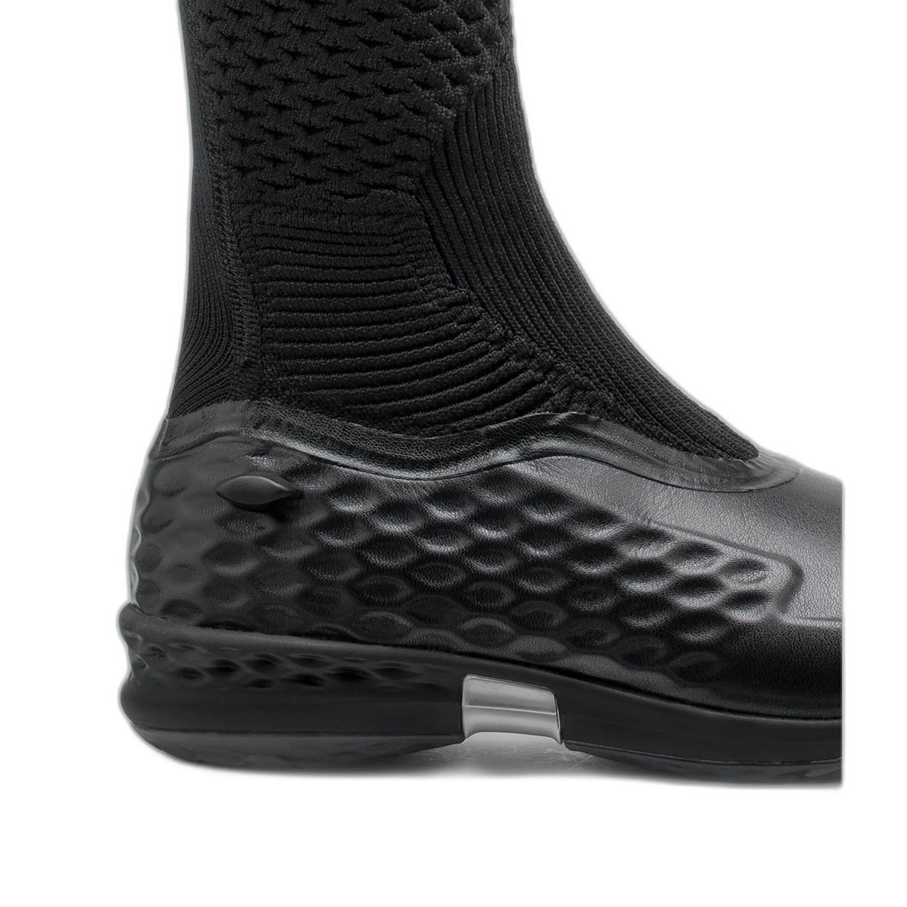 product/h/o/horse-pilot_tekn221-black_7.jpg