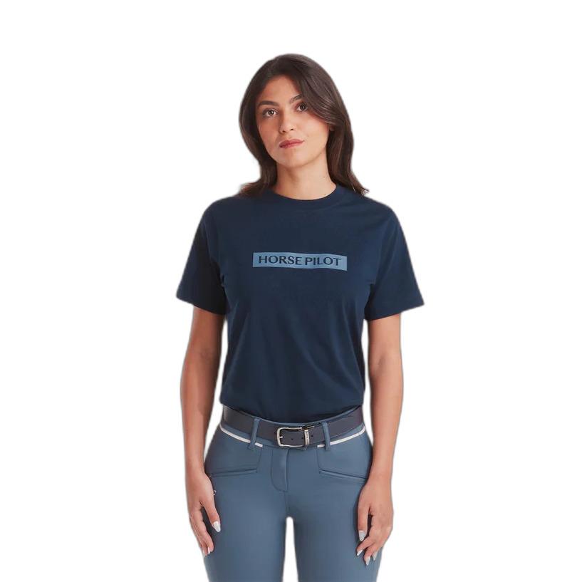 product/h/o/horse-pilot_ts125-navy_navy_1.jpg