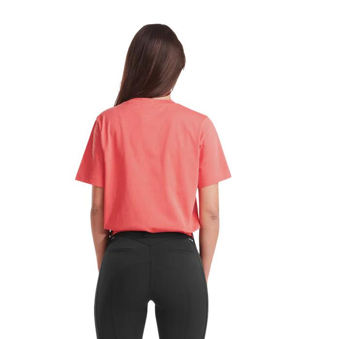 product/h/o/horse-pilot_ts125-rose-coral_rose-coral_2.jpg