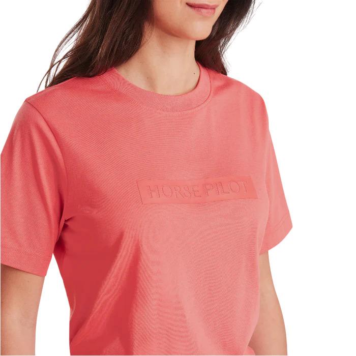 product/h/o/horse-pilot_ts125-rose-coral_rose-coral_3.jpg