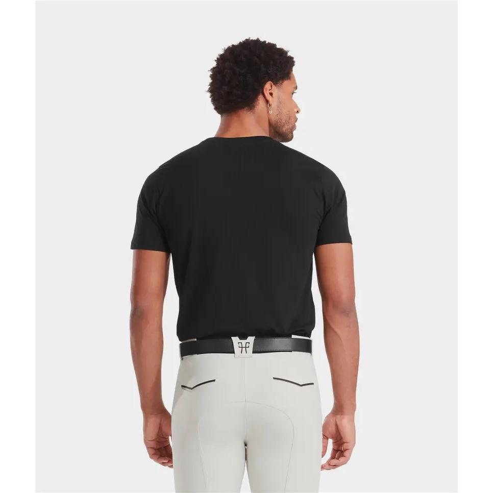 product/h/o/horse-pilot_ts225-black_black_2.jpg
