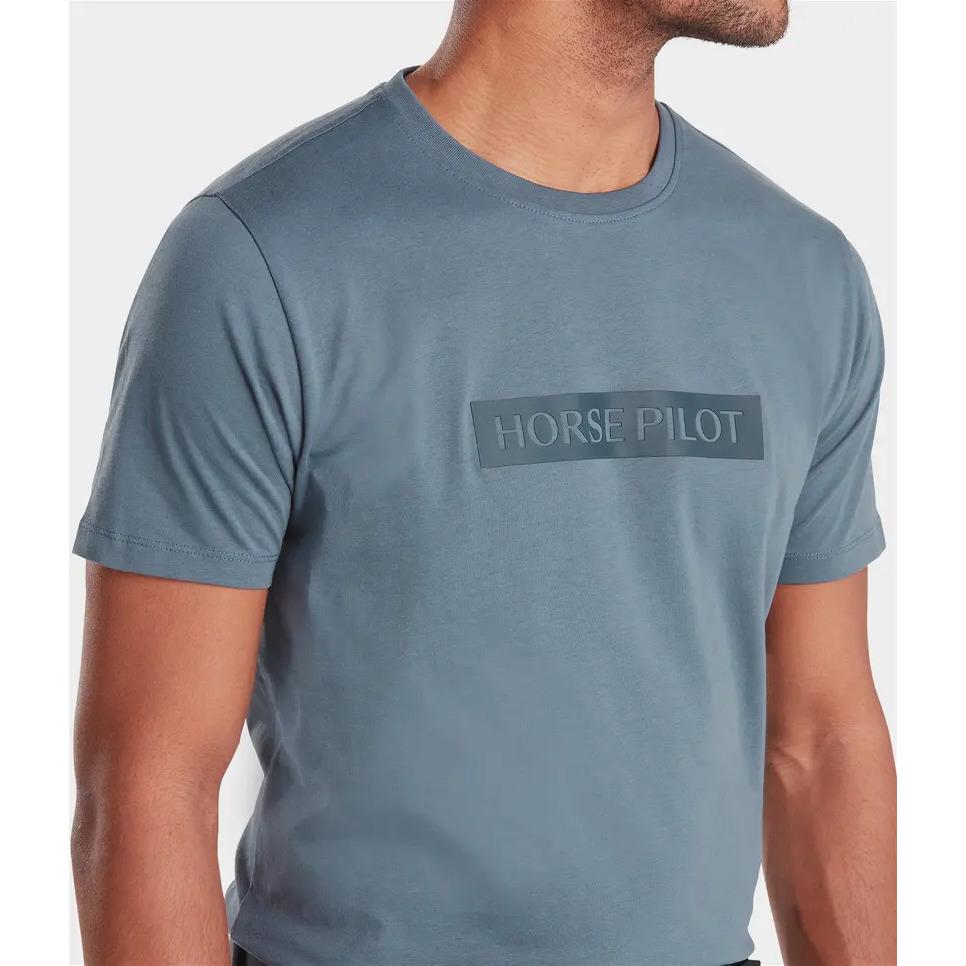 product/h/o/horse-pilot_ts225-vintage-indigo_vintage-indigo_3.jpg