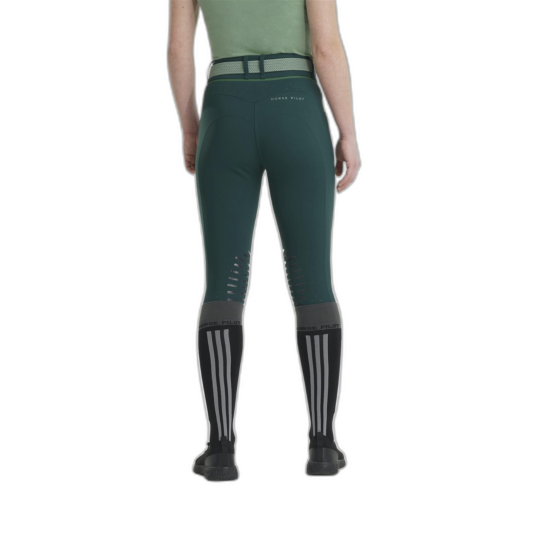 product/h/o/horse-pilot_xaer122-green_morocco_1.jpg