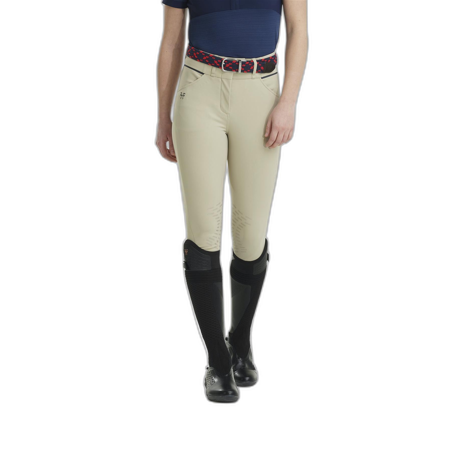 product/h/o/horse-pilot_xaer122-hunter_0.jpg