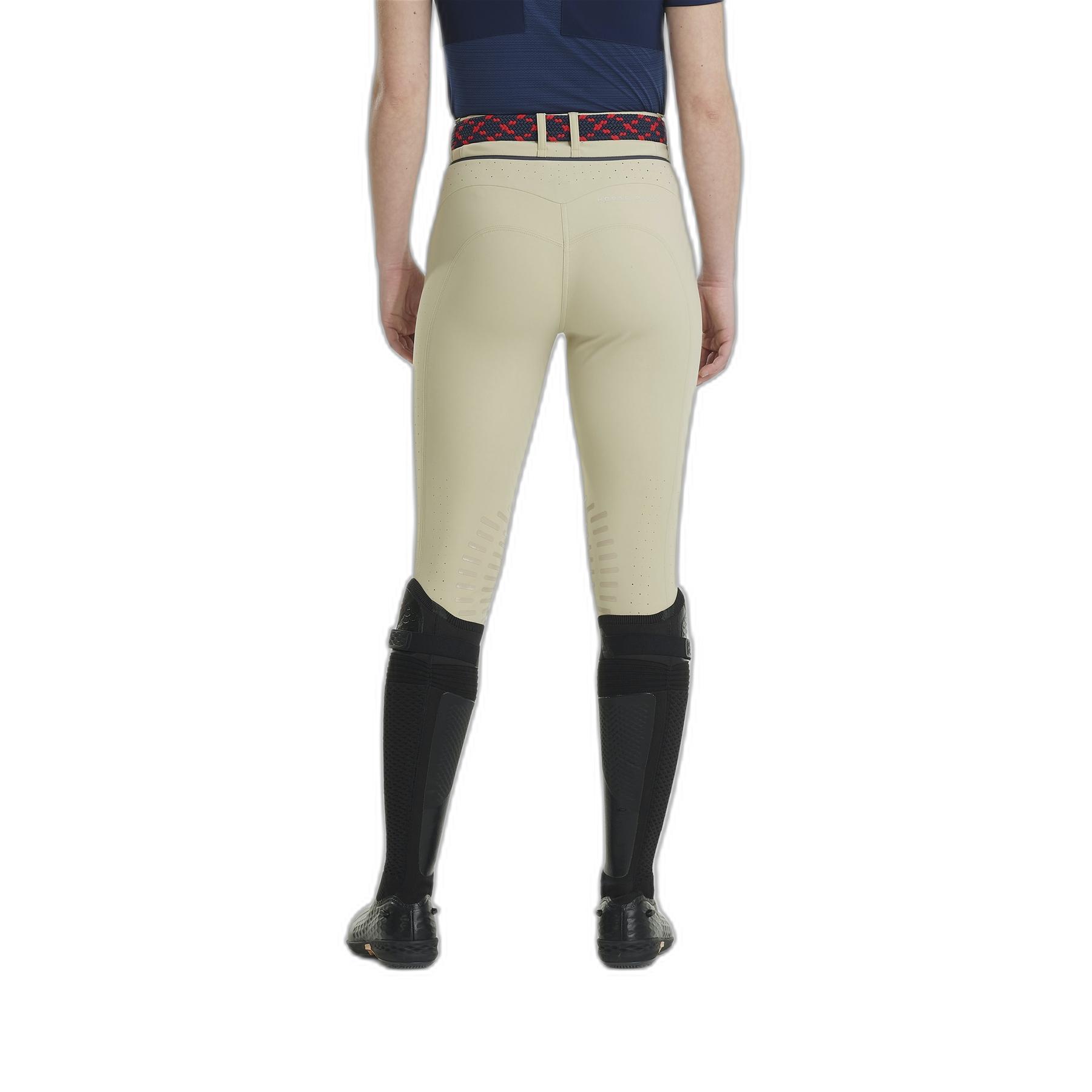product/h/o/horse-pilot_xaer122-hunter_1.jpg