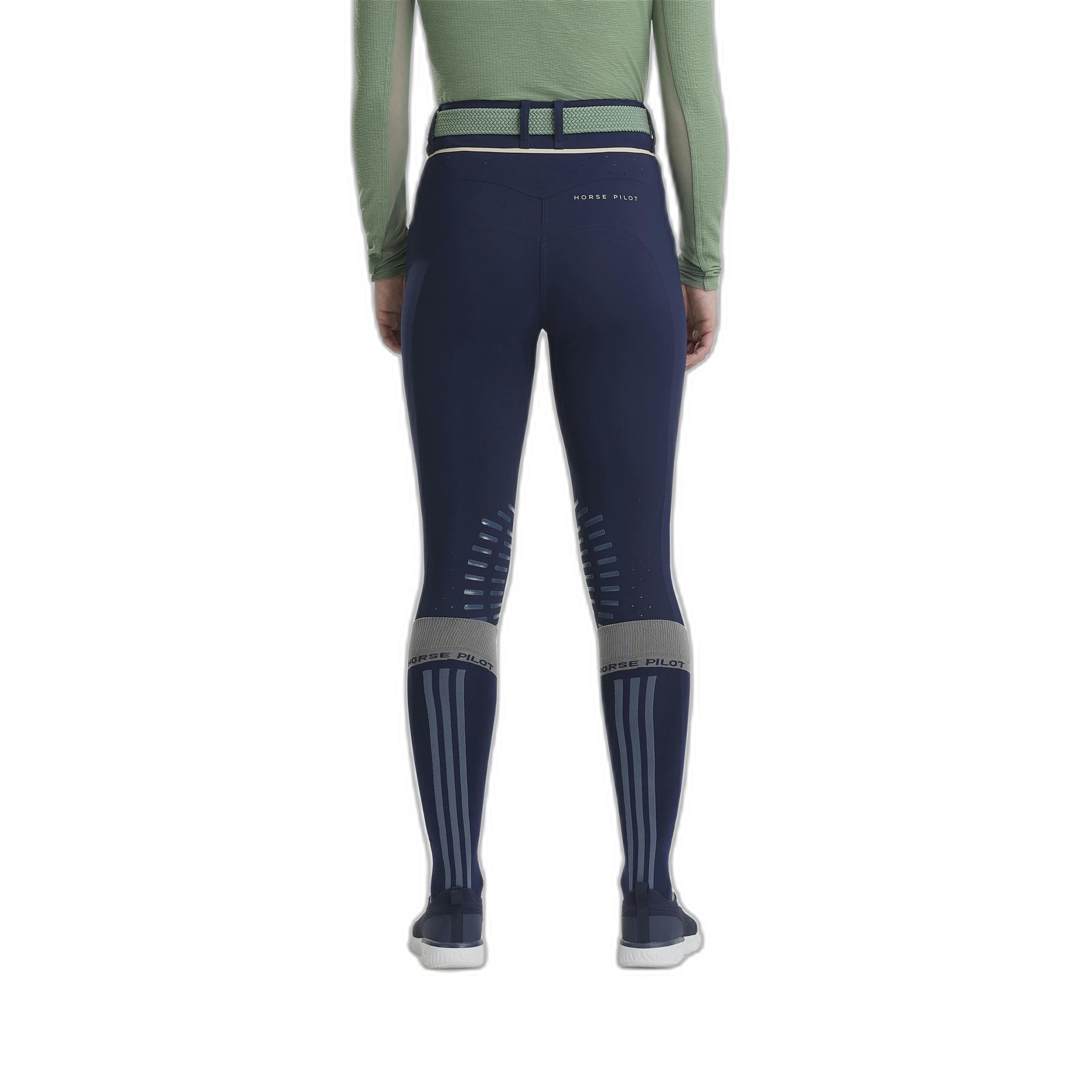 product/h/o/horse-pilot_xaer122-navy_1.jpg