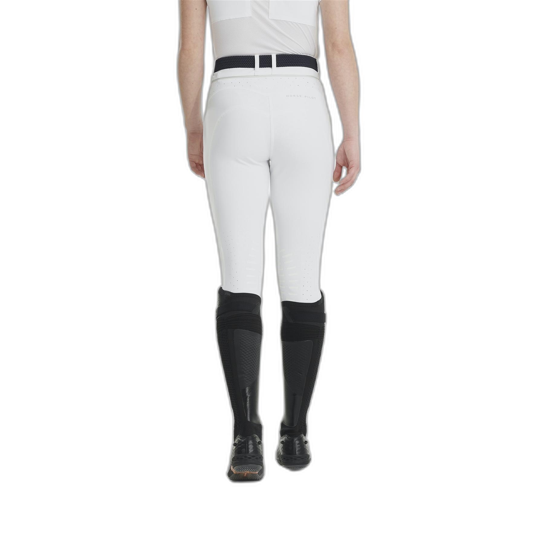 product/h/o/horse-pilot_xaer122-white_1.jpg