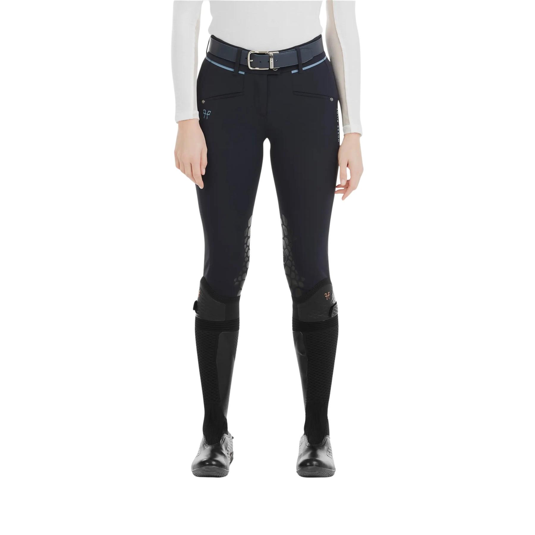 product/h/o/horse-pilot_xba125-black_1.jpg
