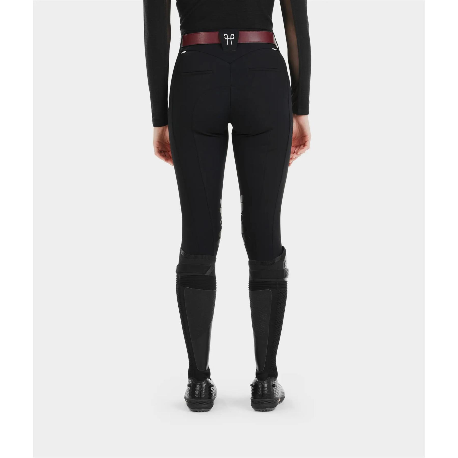 product/h/o/horse-pilot_xba125-black_2.jpg