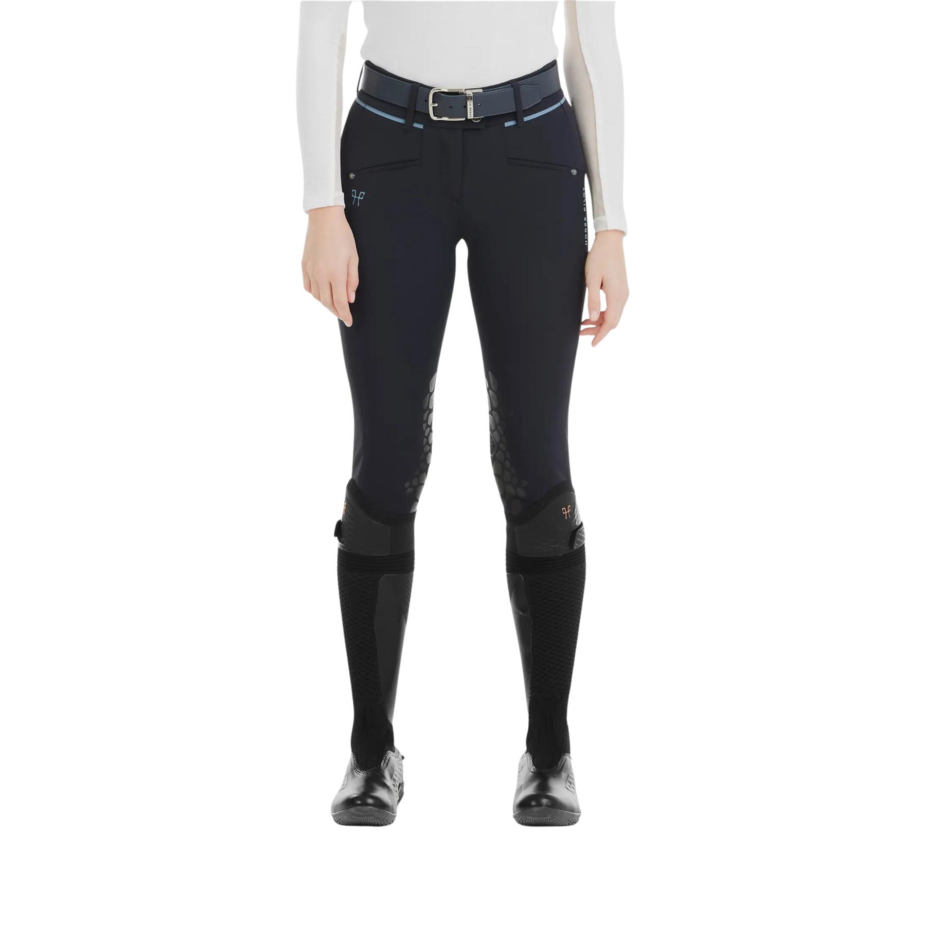 product/h/o/horse-pilot_xba125-dark-night_dark-night_1.jpg