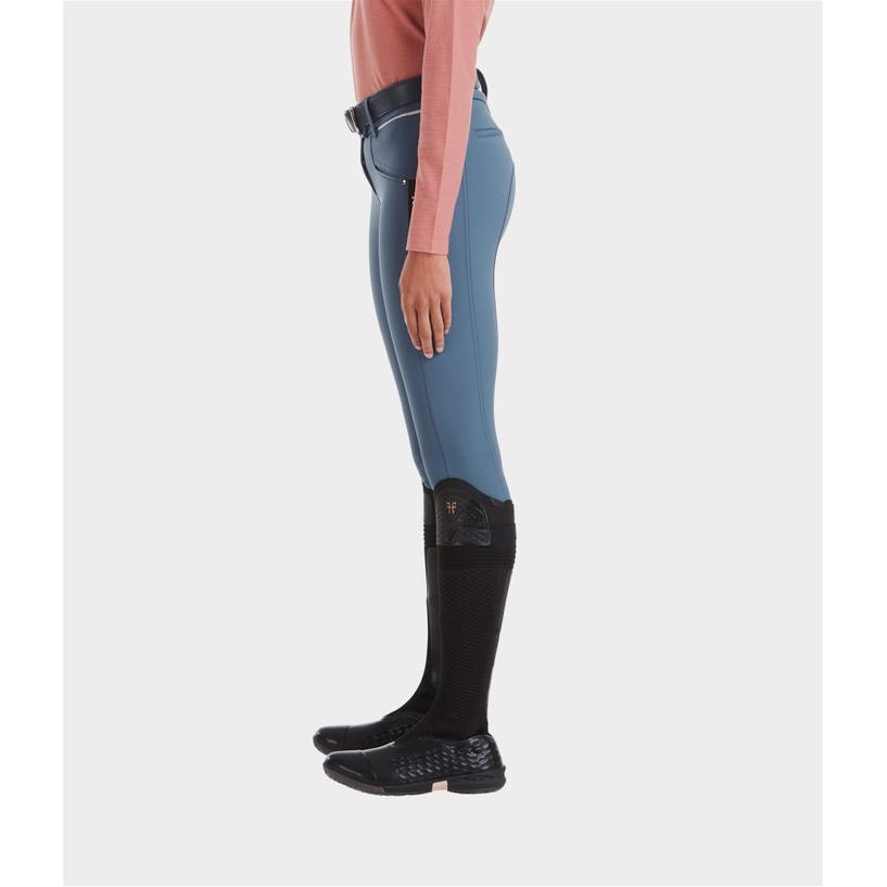 product/h/o/horse-pilot_xba125-vintage-indigo_vintage-indigo_3.jpg