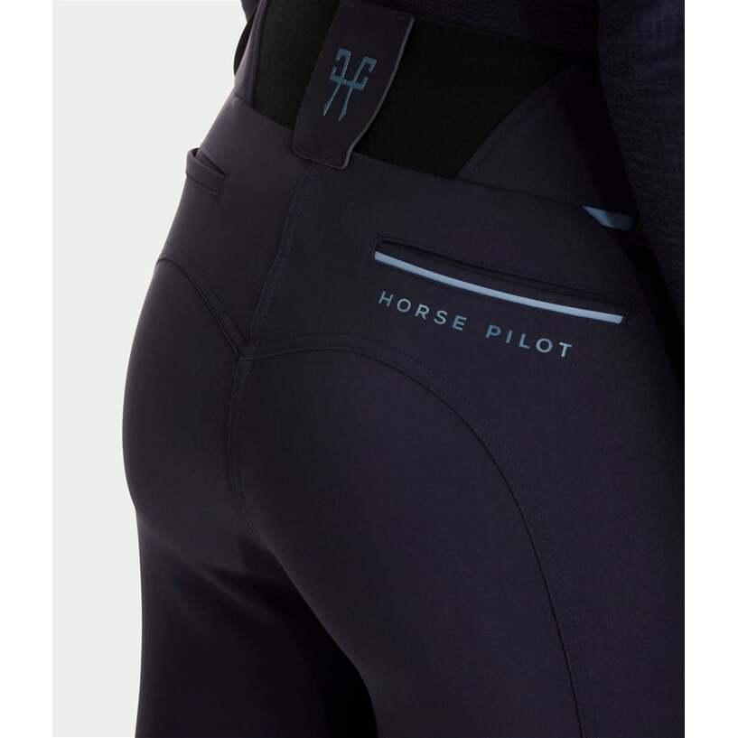 product/h/o/horse-pilot_xde120-dark-night_5.jpg