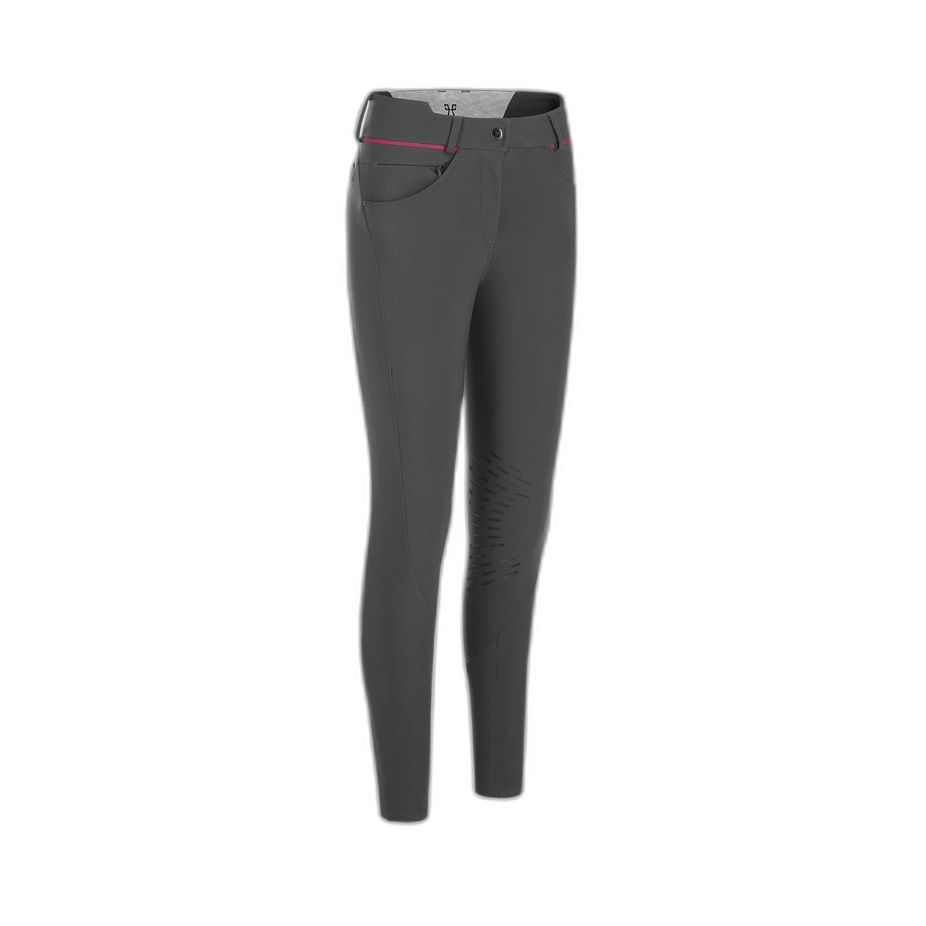 product/h/o/horse-pilot_xde120-grey_0.jpg