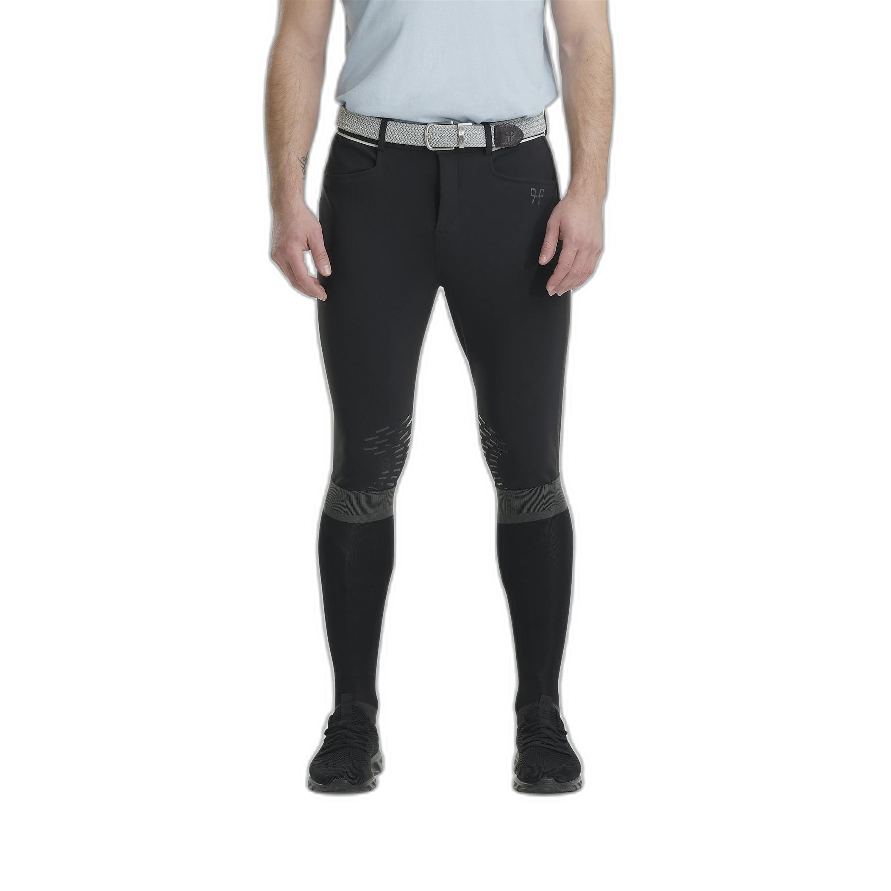 product/h/o/horse-pilot_xde221-black_0.jpg