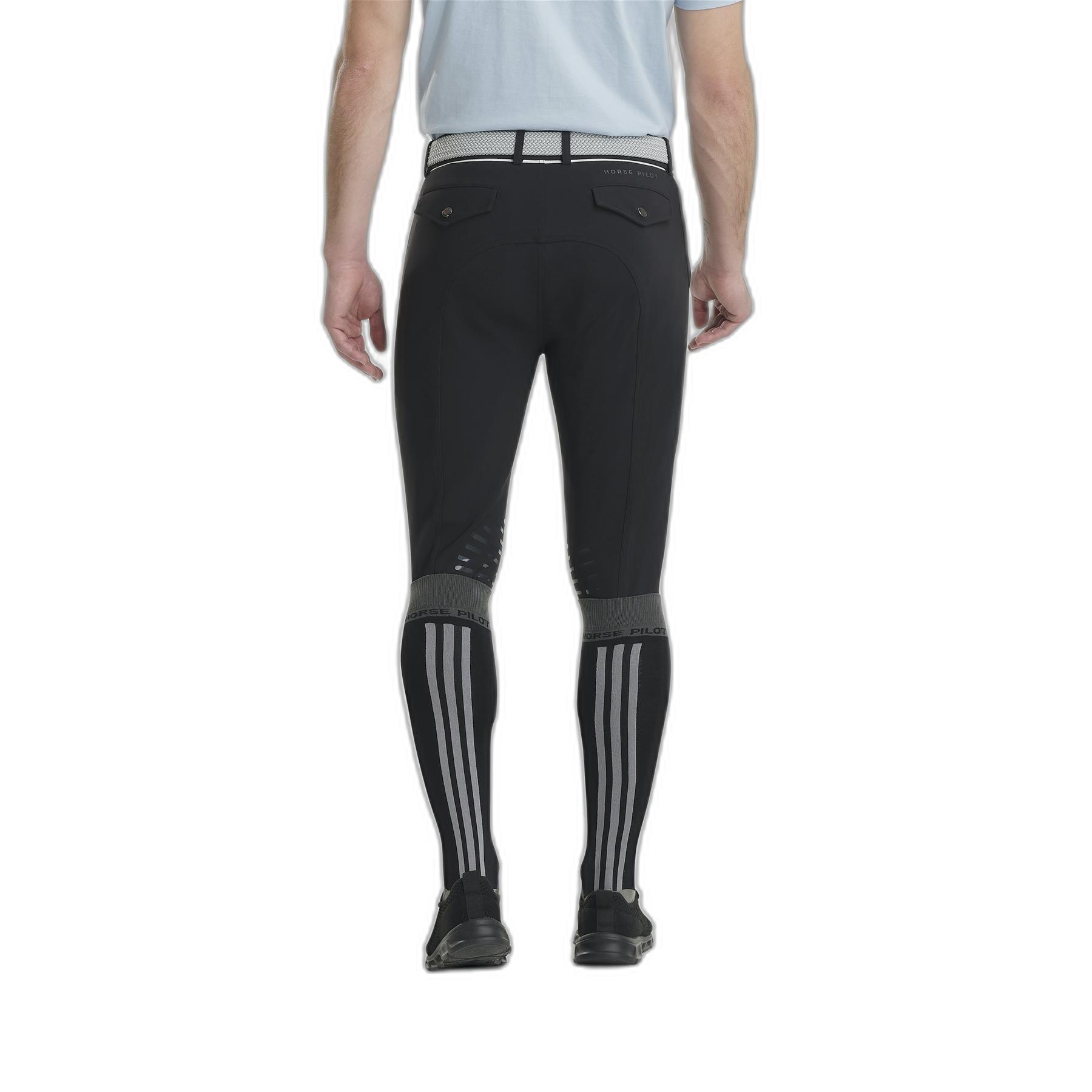 product/h/o/horse-pilot_xde221-black_1.jpg