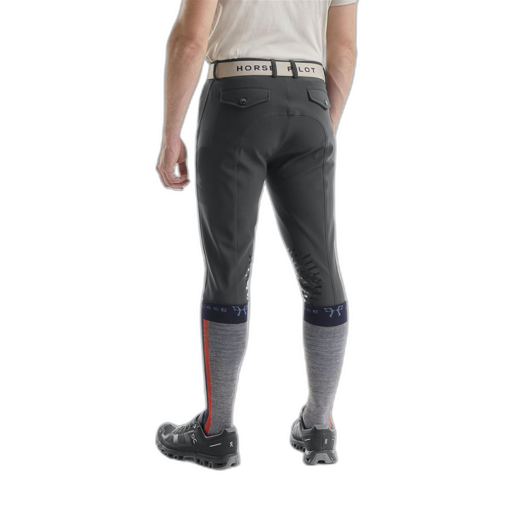 product/h/o/horse-pilot_xde221-grey_1.jpg