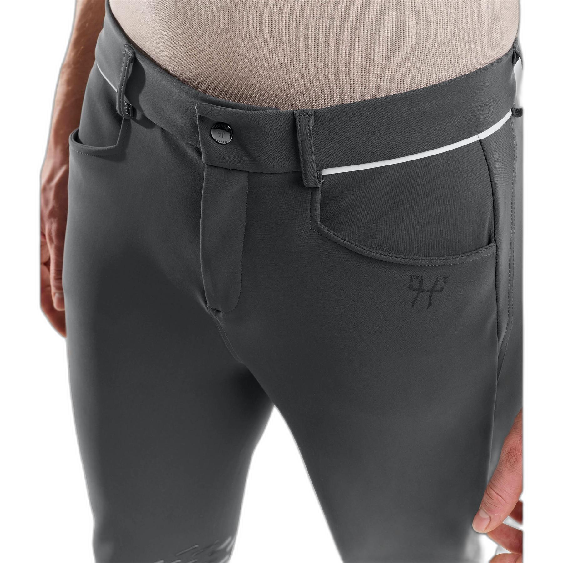 product/h/o/horse-pilot_xde221-grey_2.jpg