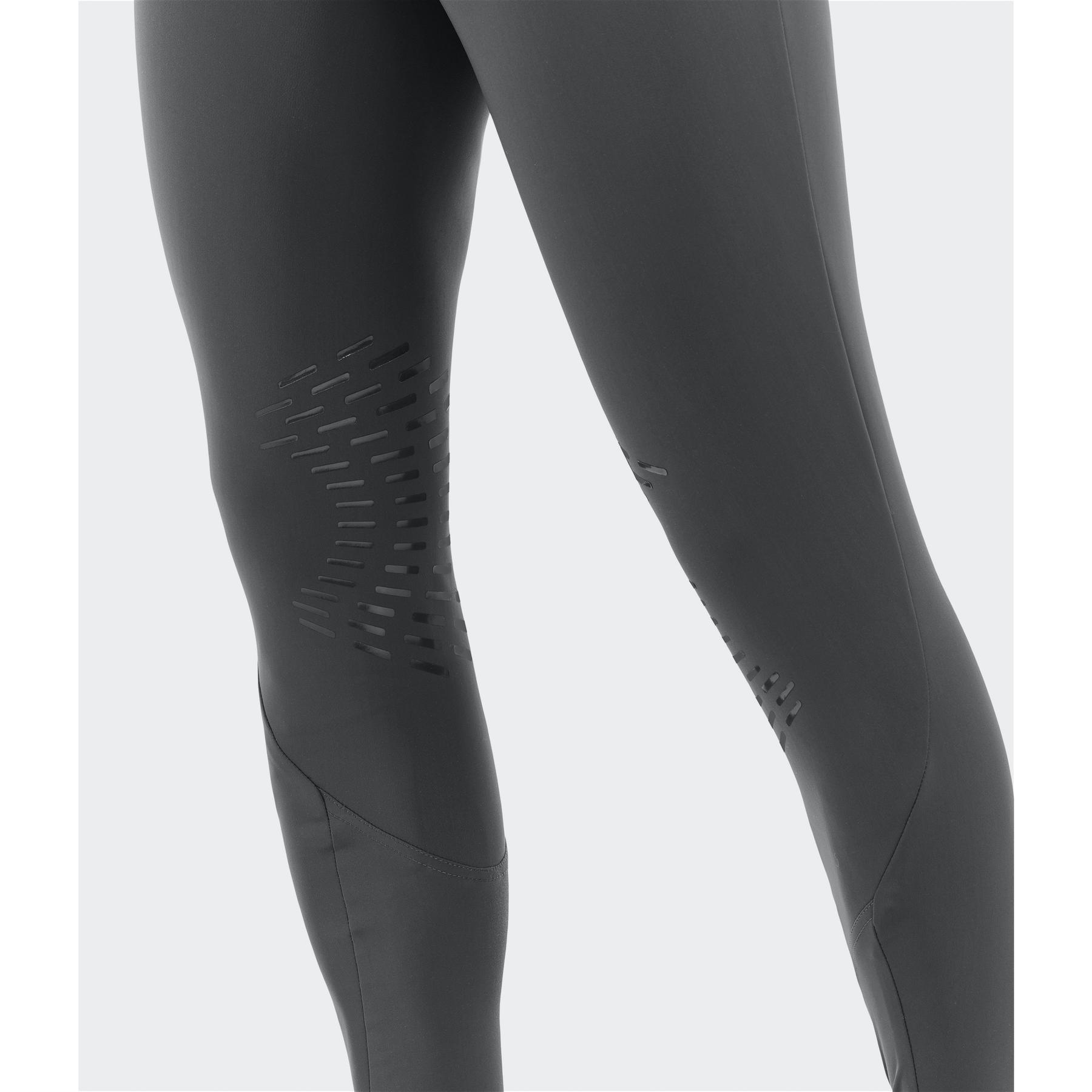 product/h/o/horse-pilot_xde221-grey_4.jpg