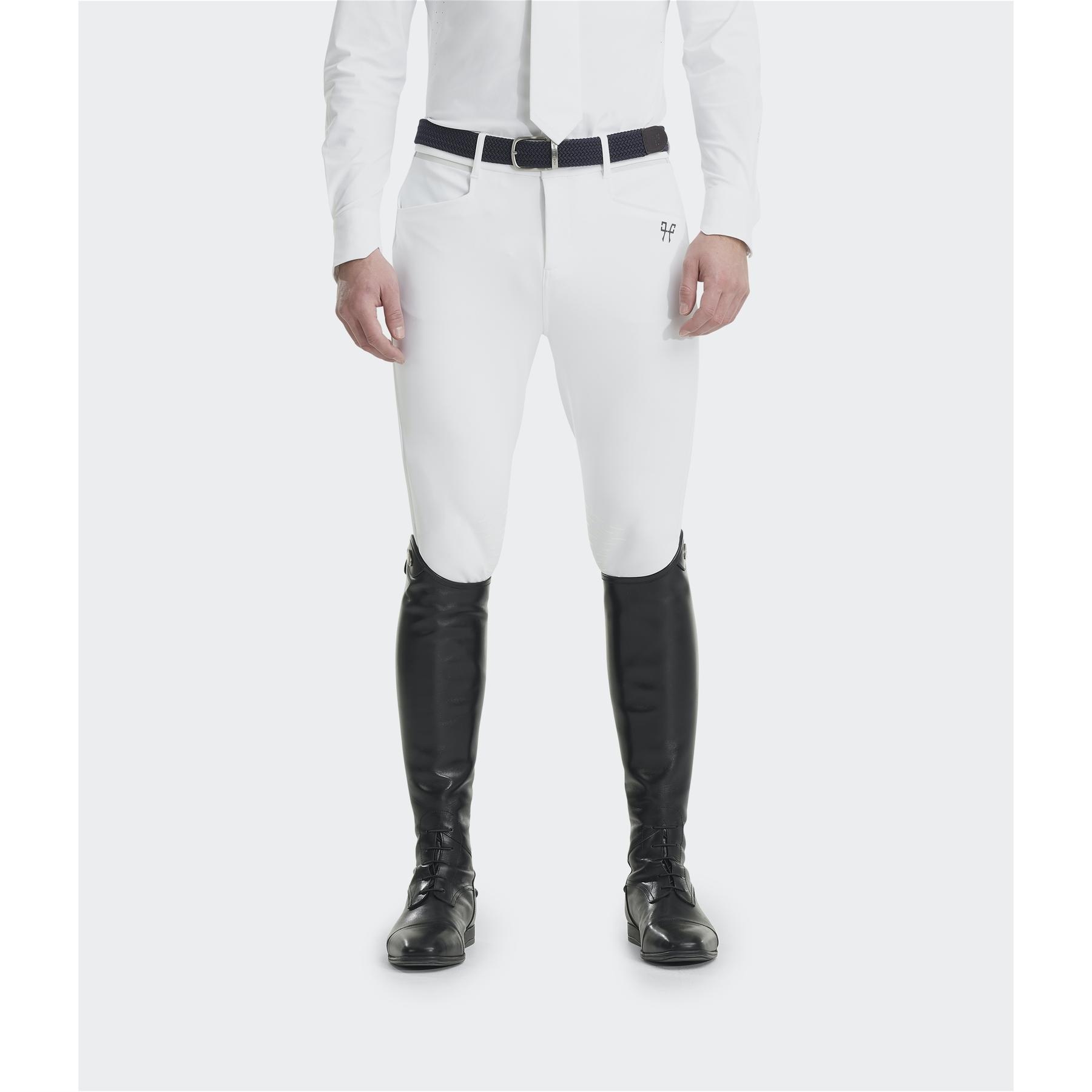 product/h/o/horse-pilot_xde221-white_0.jpg