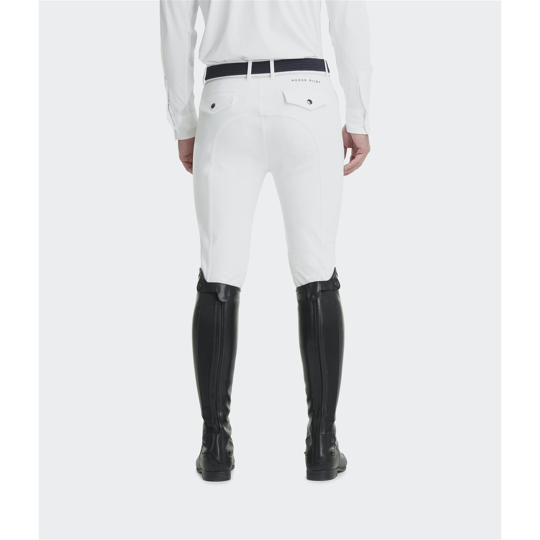 product/h/o/horse-pilot_xde221-white_1.jpg