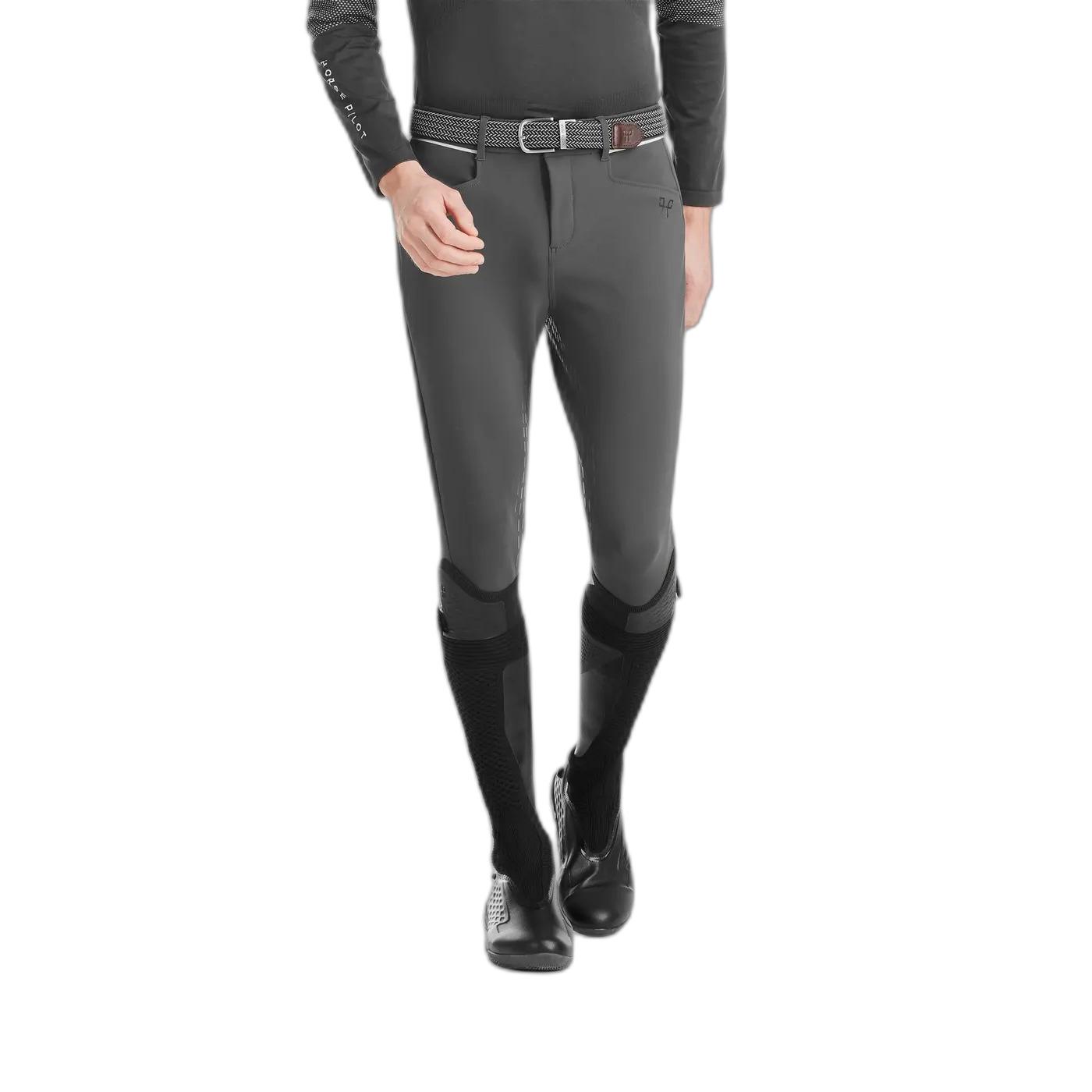 product/h/o/horse-pilot_xgrip225-grey_grey_1.jpg