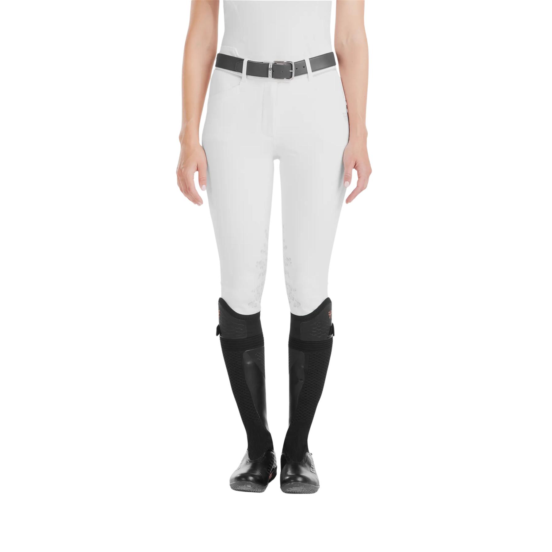 product/h/o/horse-pilot_xper125-white_white_1.jpg