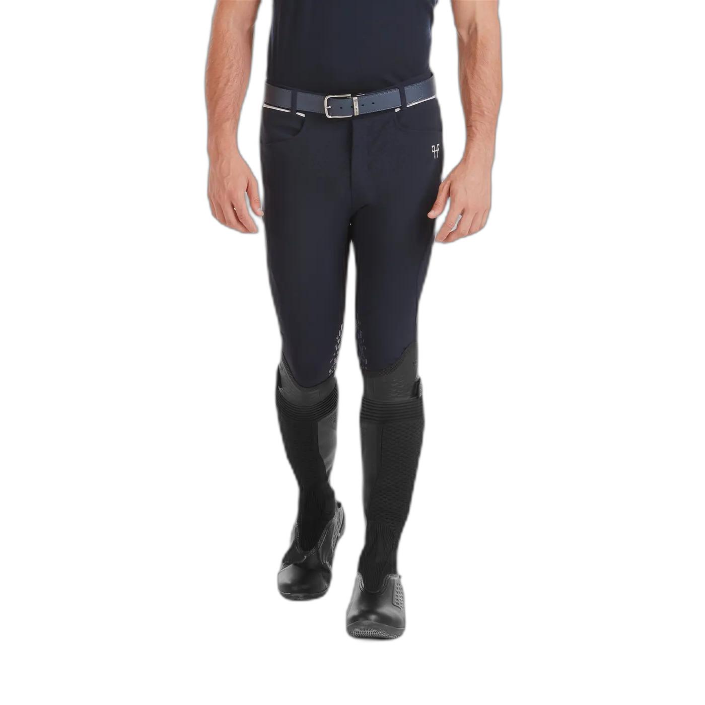 product/h/o/horse-pilot_xper225-dark-night_dark-night_1.jpg