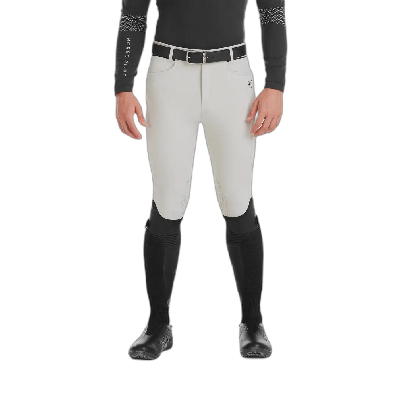 product/h/o/horse-pilot_xper225-hunter_hunter_1.jpg