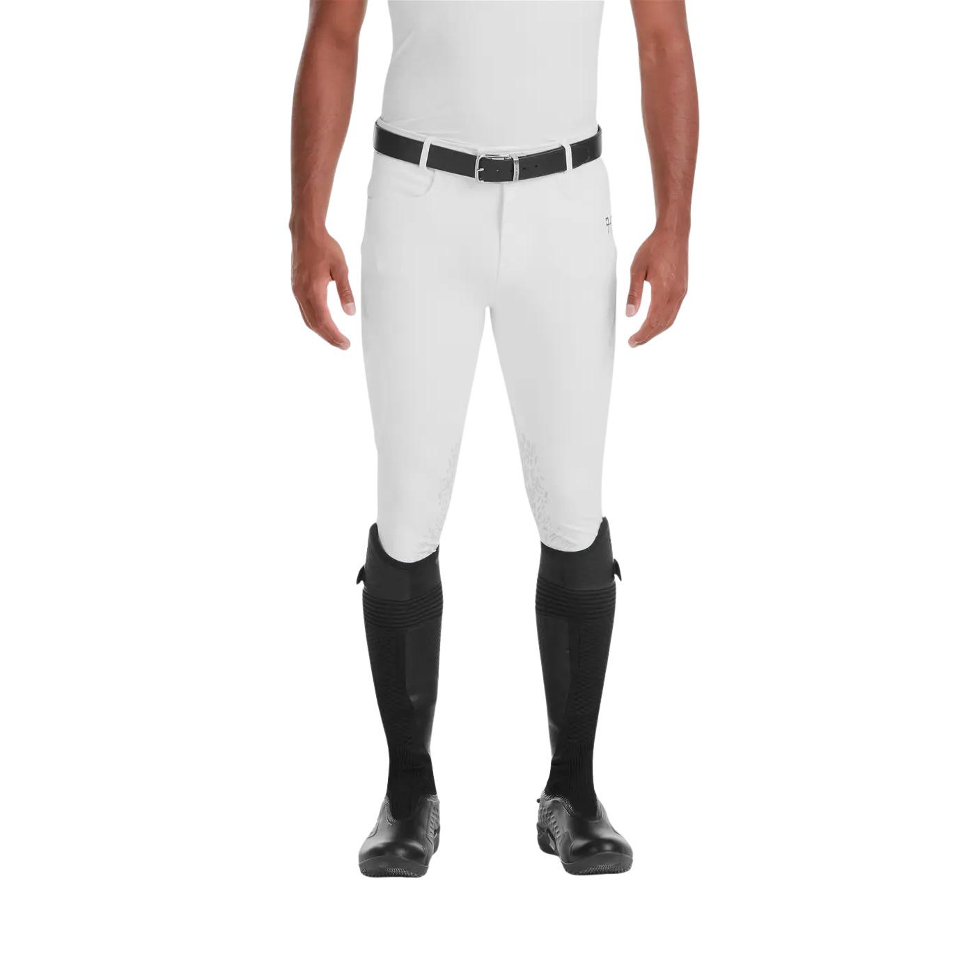 product/h/o/horse-pilot_xper225-white_white_1.jpg