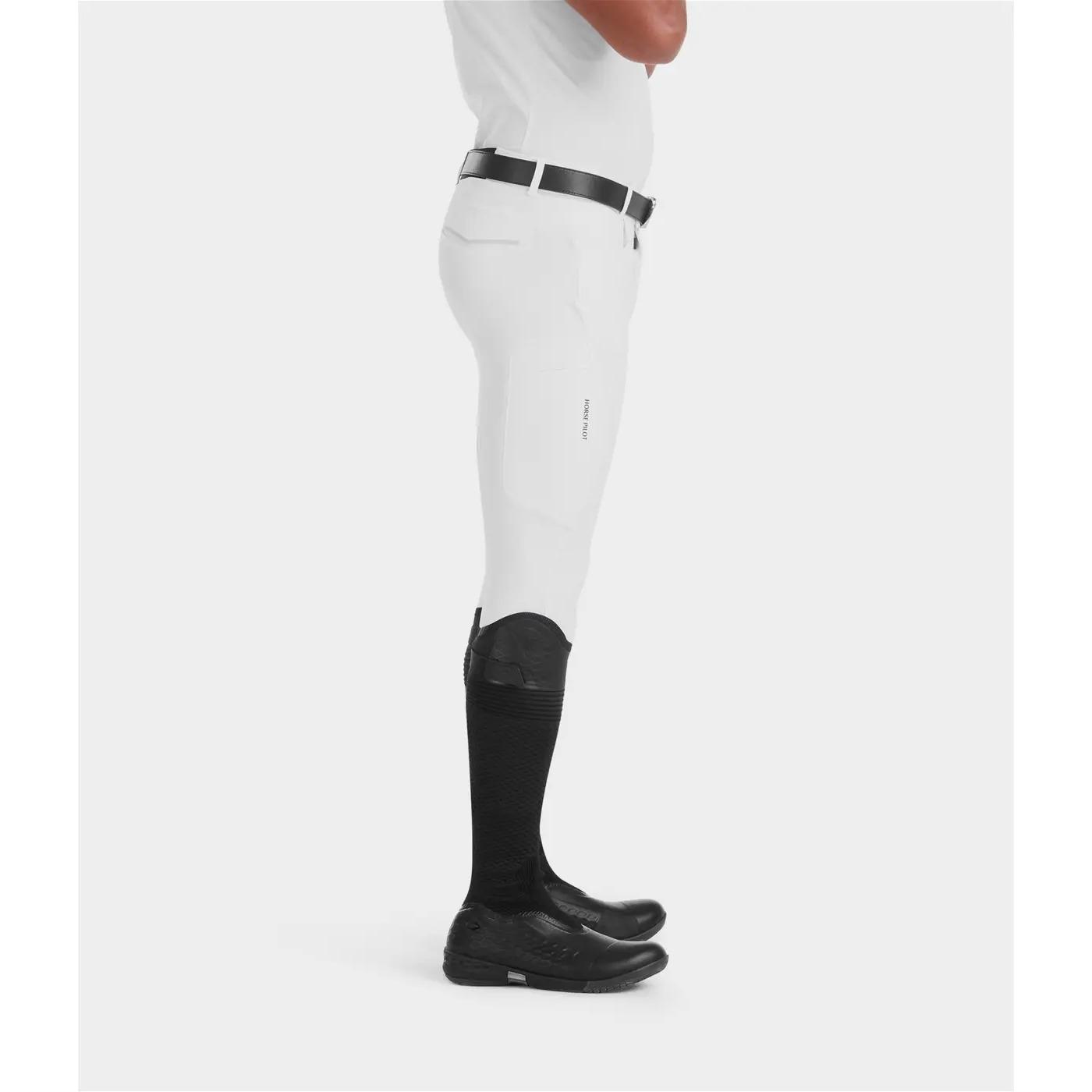 product/h/o/horse-pilot_xper225-white_white_2.jpg